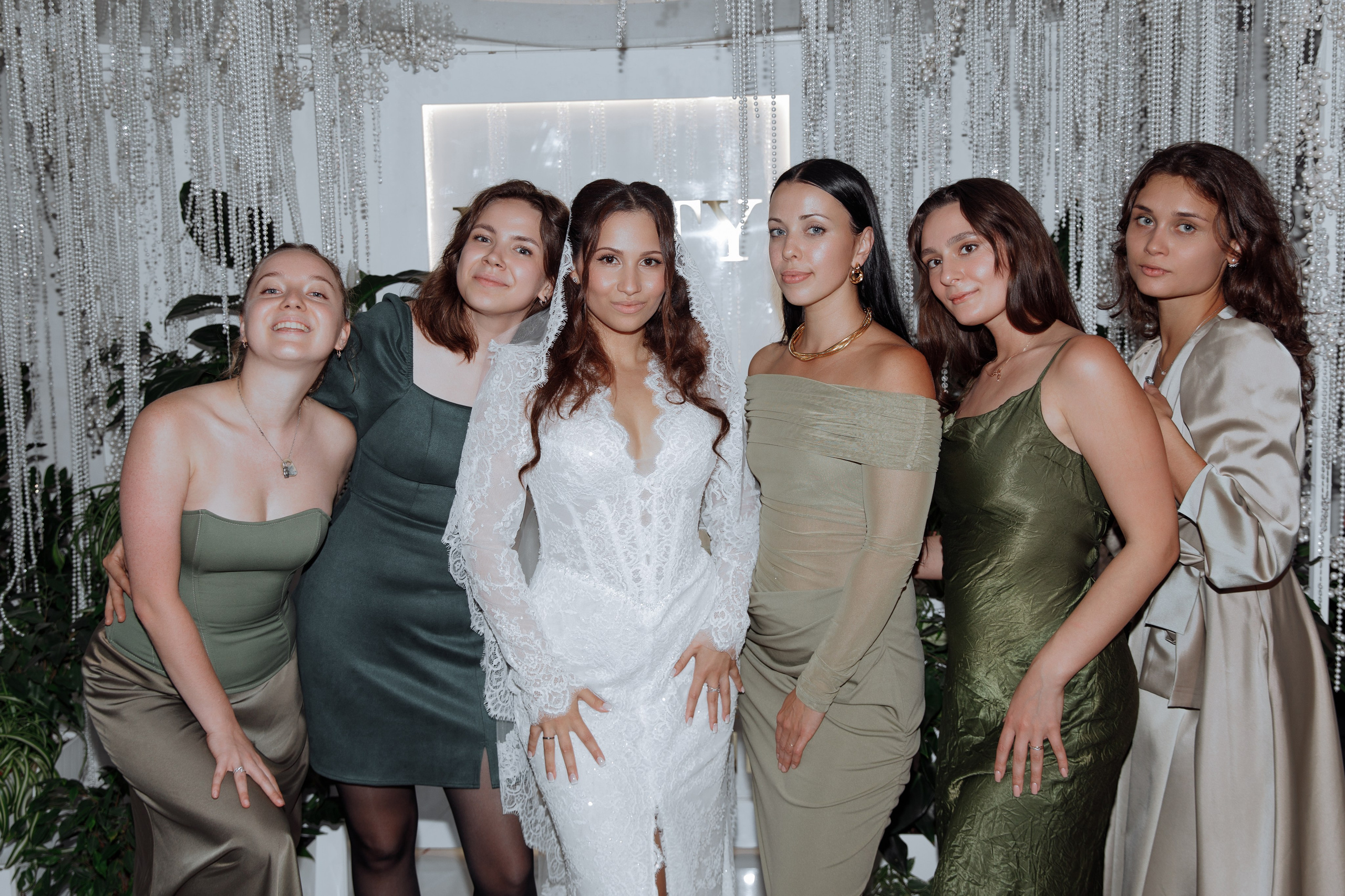 Карина и Вадим. Свадебный и семейный фотограф в Санкт-Петербурге Барсова Анастасия