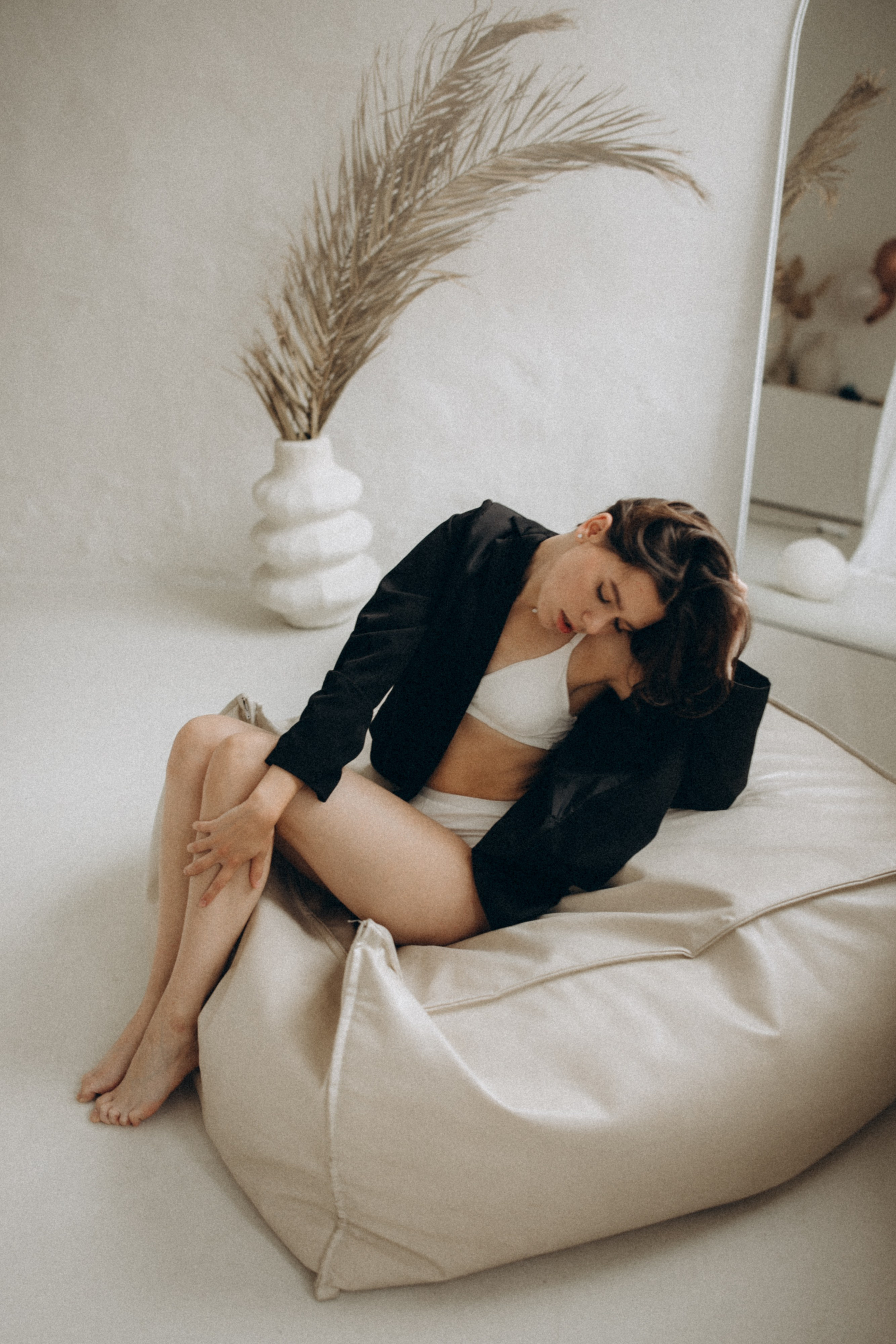 София. Фотограф в Тюмени Пушкарева Анастасия