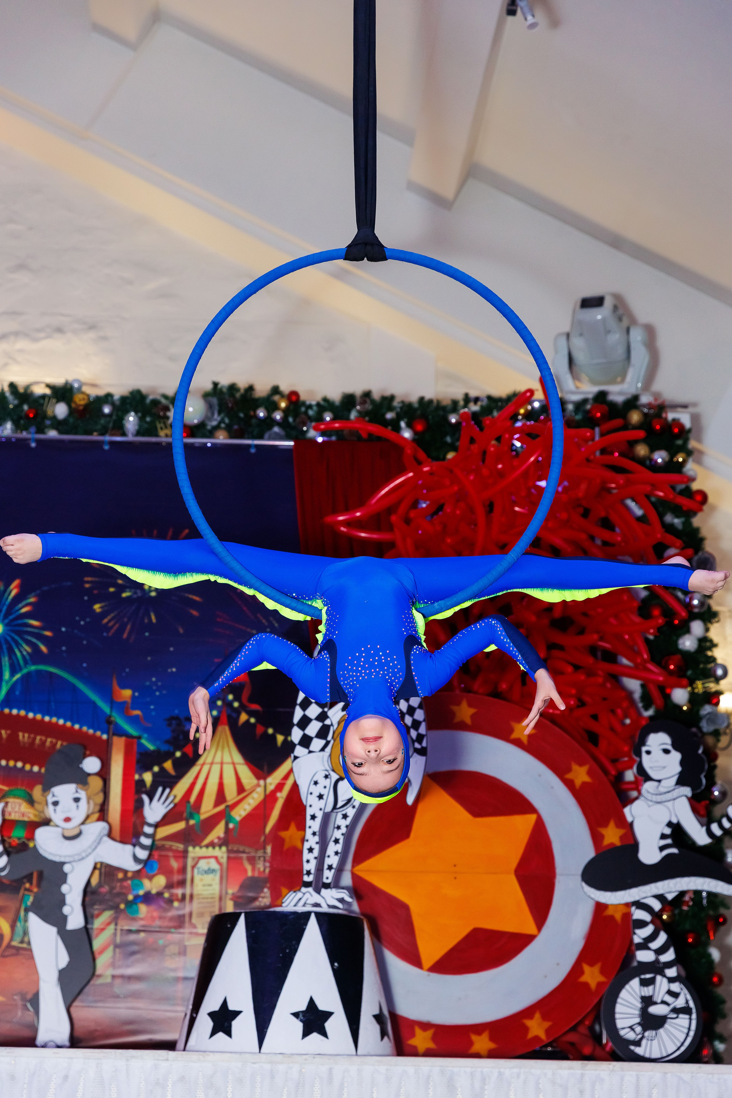 Журнальная вечеринка Fasion Family Weekend. Фотограф Новосибирск — Наталья Гресь