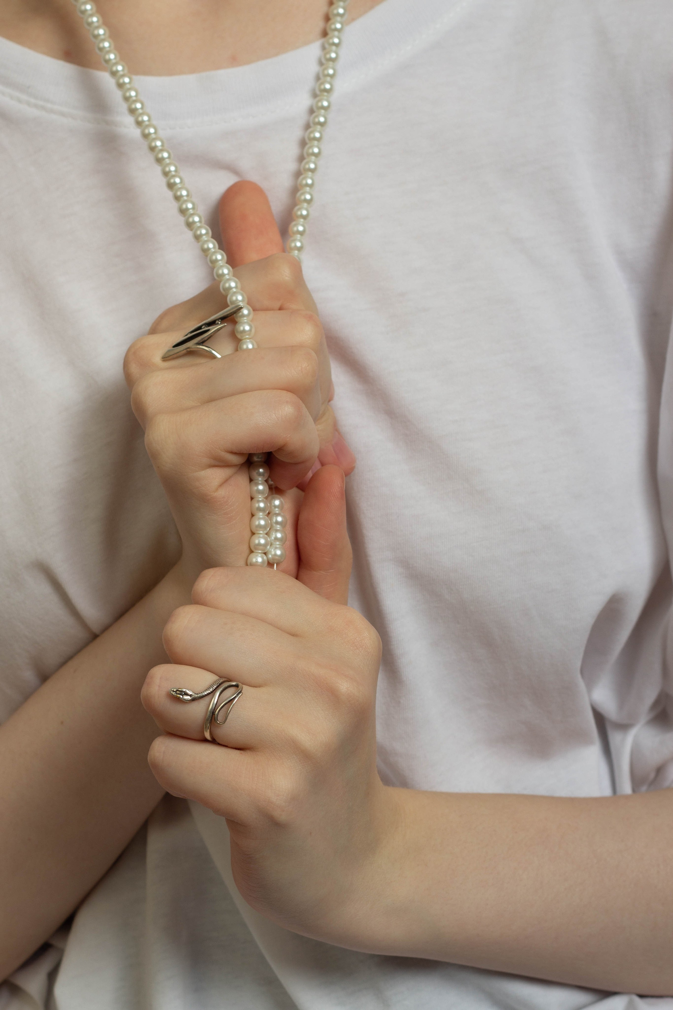 Предметная съемка украшений и бижутерии. Портртный Фотограф в Санкт-Петербурге Салашный Андрей