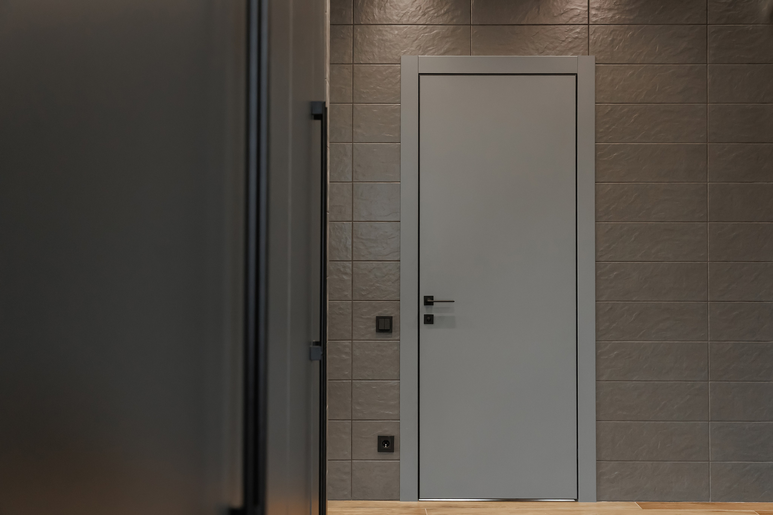 Интерьер загородного дома. Свадебный фотограф в Пскове и Санкт-Петербурге | Анна Голикова