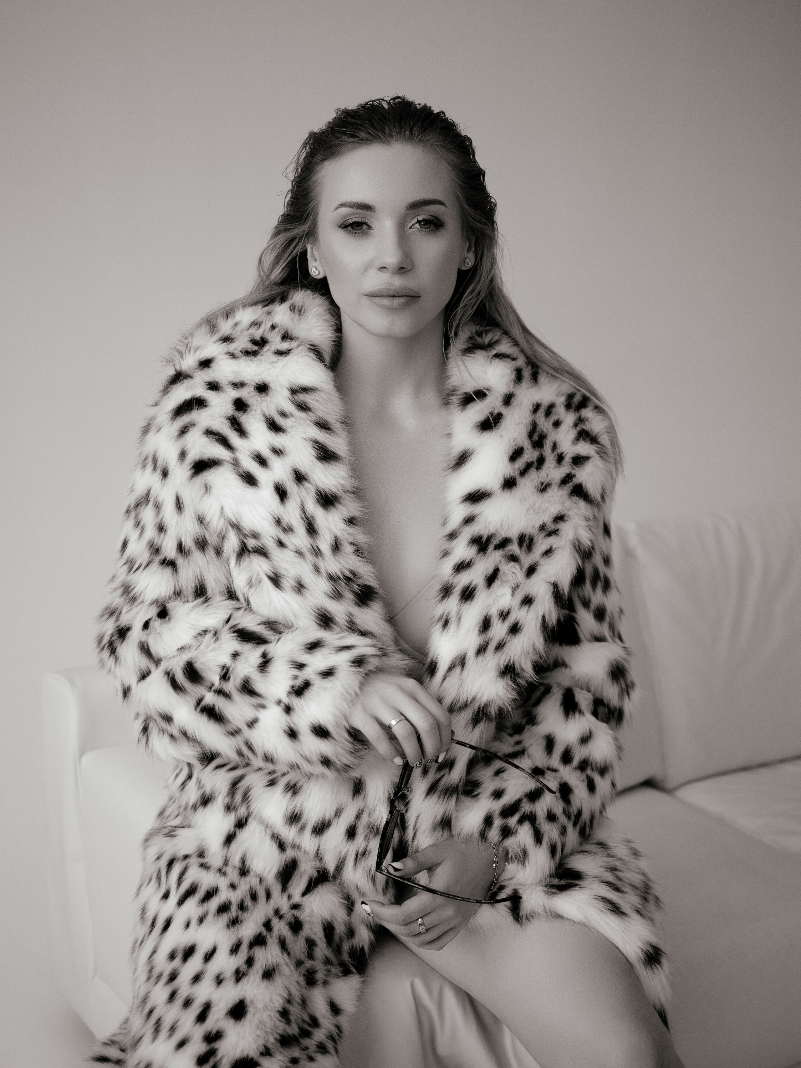 30. Фотограф Смоленск Дина Петровская