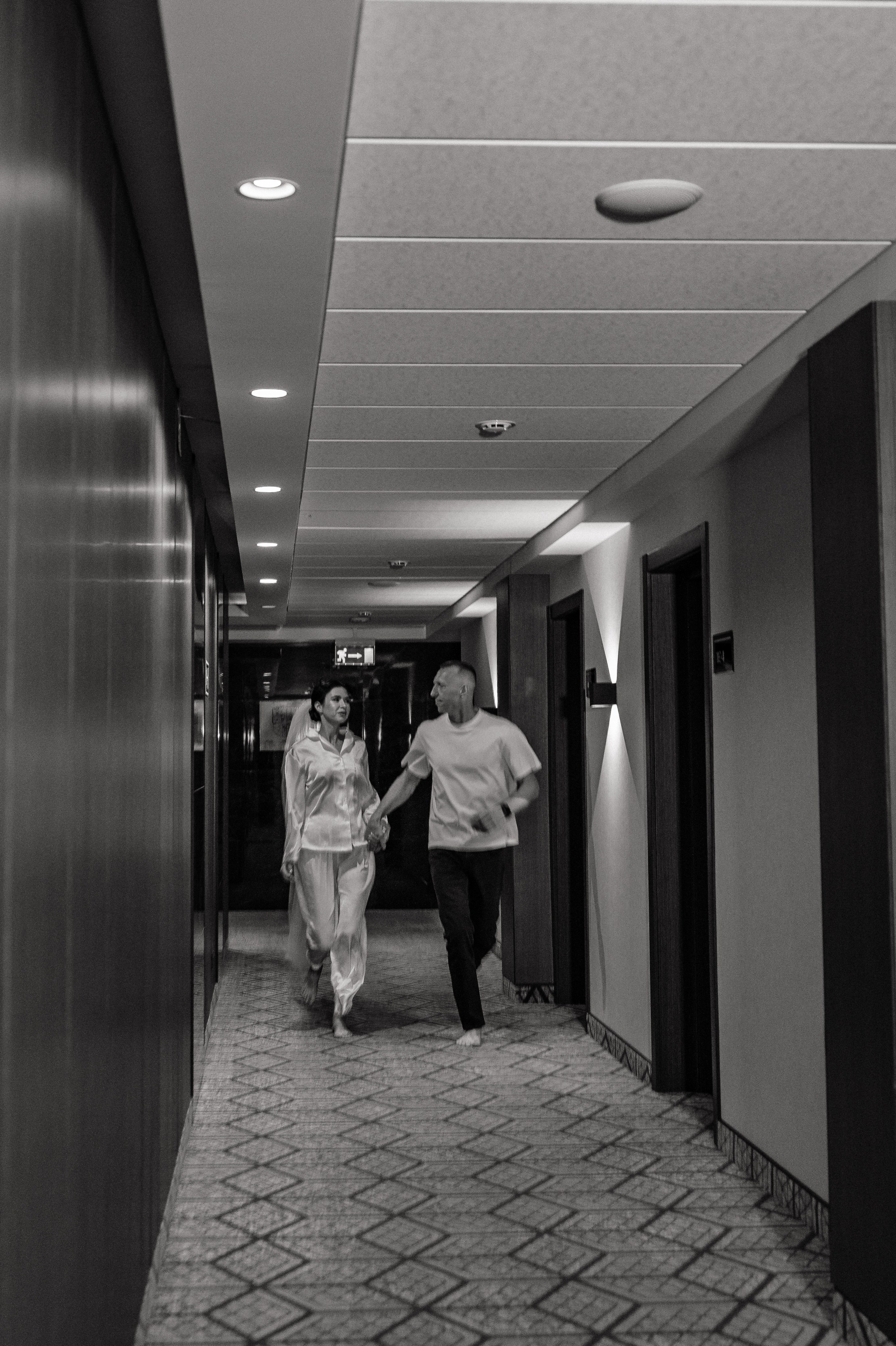 Женя и Рита 06.09.2024. Свадебный и семейный фотограф в городе Смоленске