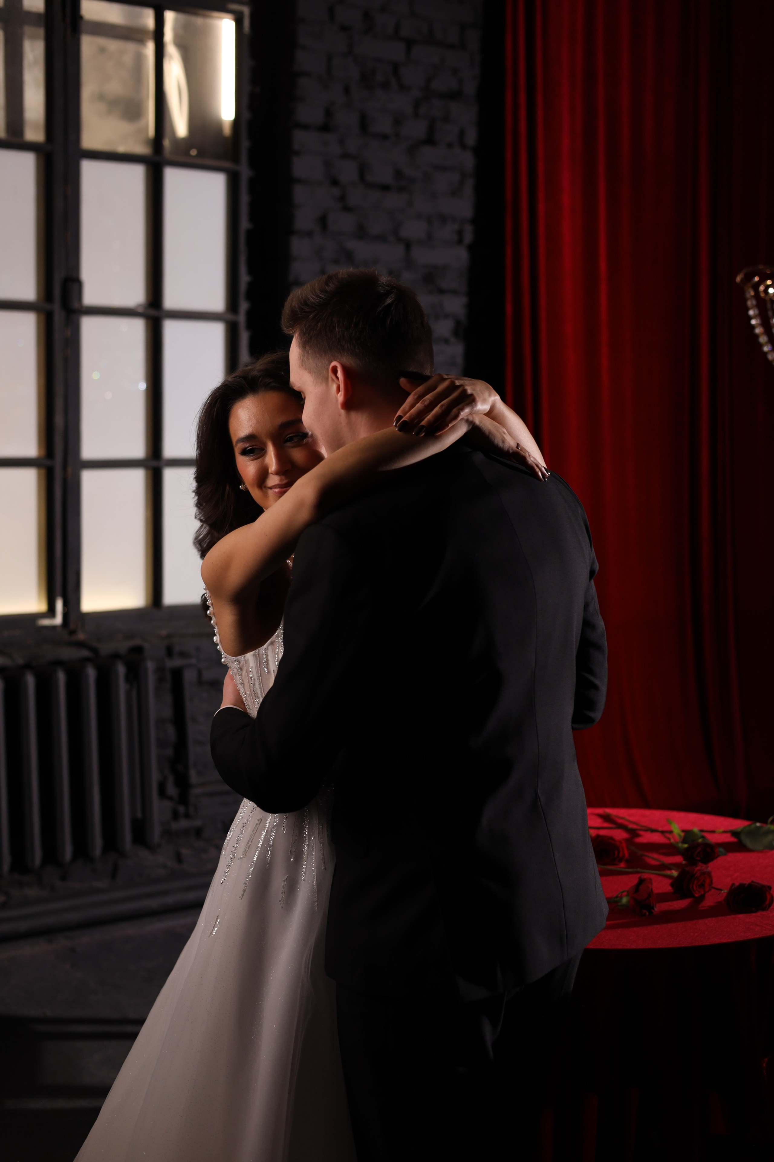 Свадебная фотосъемка в Казани. Профессиональный Фотограф в Казани Яна Забелина