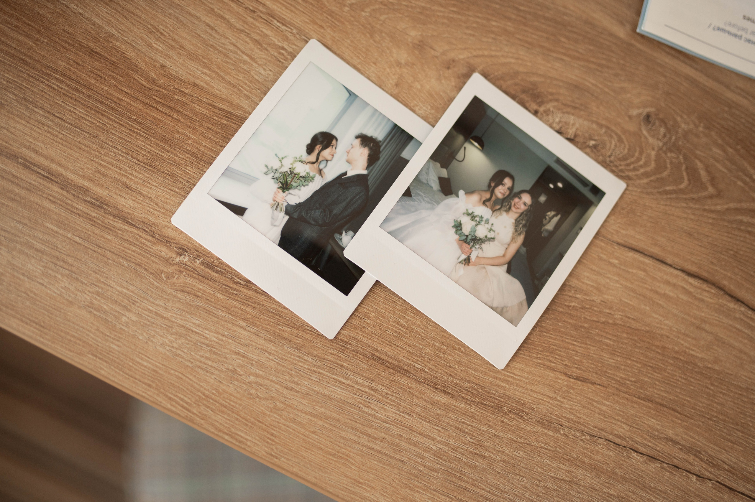 Элина & Леша. Фотограф в Москве Екатерина Солнцева