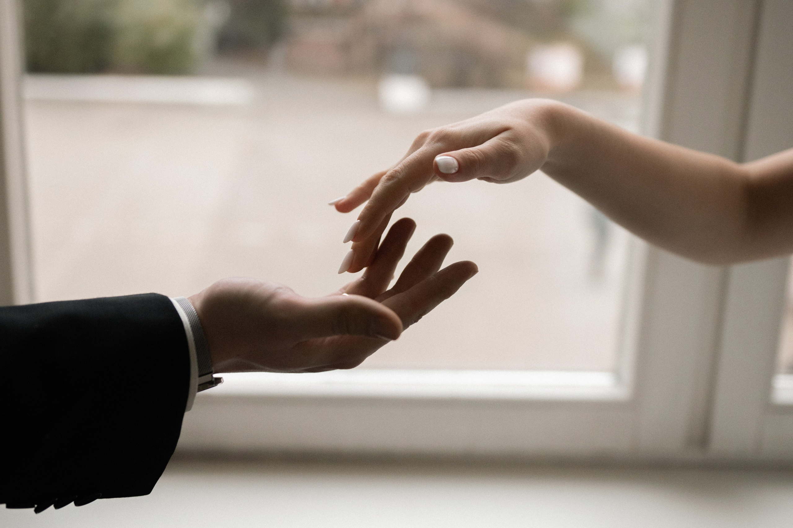 Фотограф в Москве Екатерина Солнцева