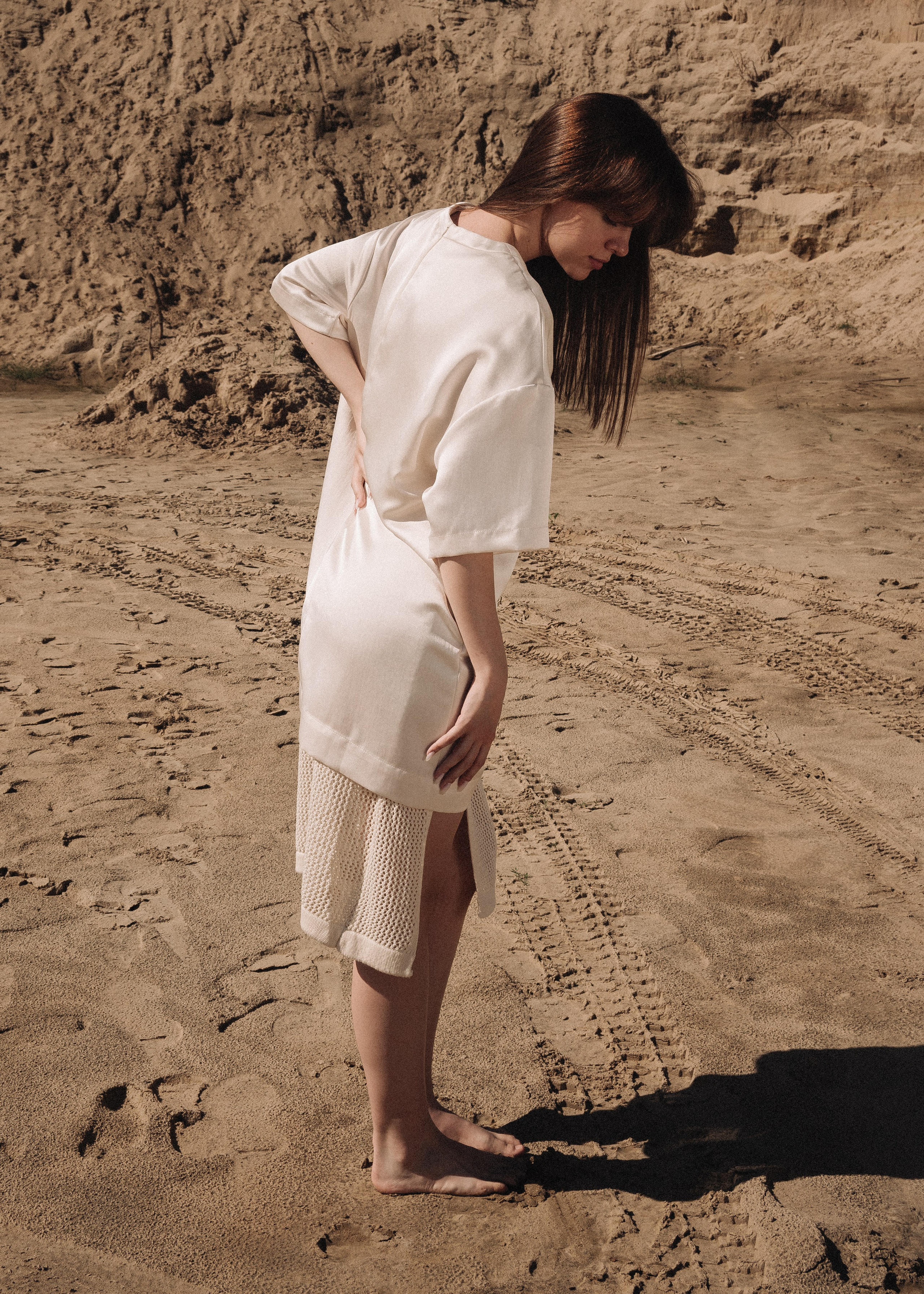 Фотопроект: Свобода