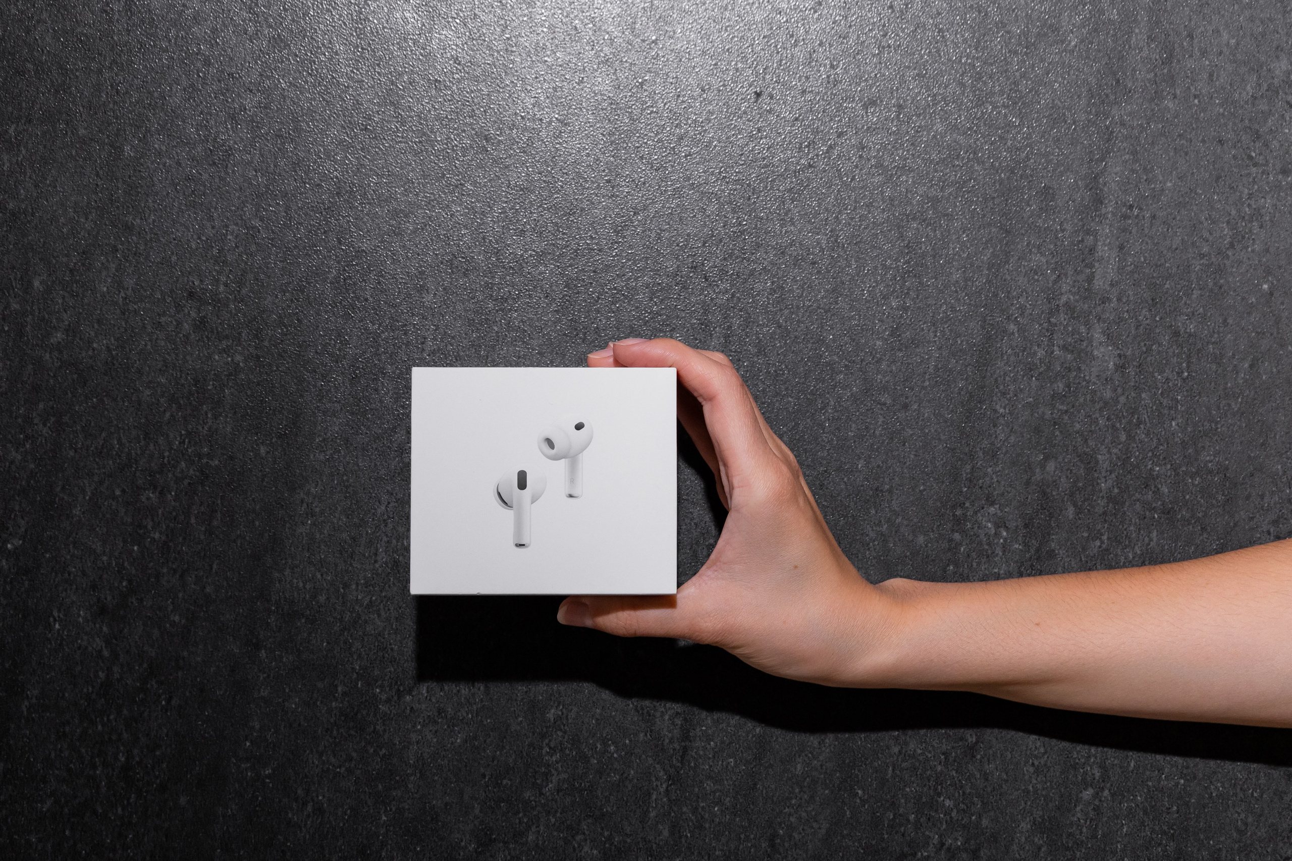 CONNECT CENTR. Семейный и Свадебный фотограф в Сочи