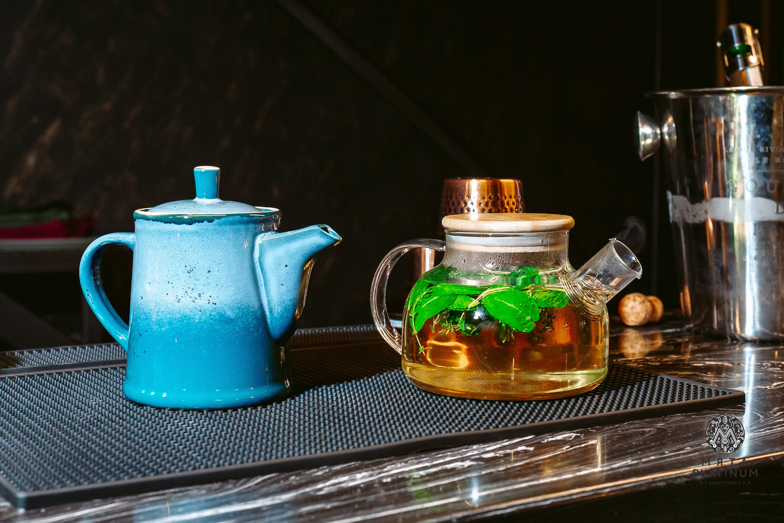 Myata Platinum. Свадебный Фотограф в Москве Гор Магтагян