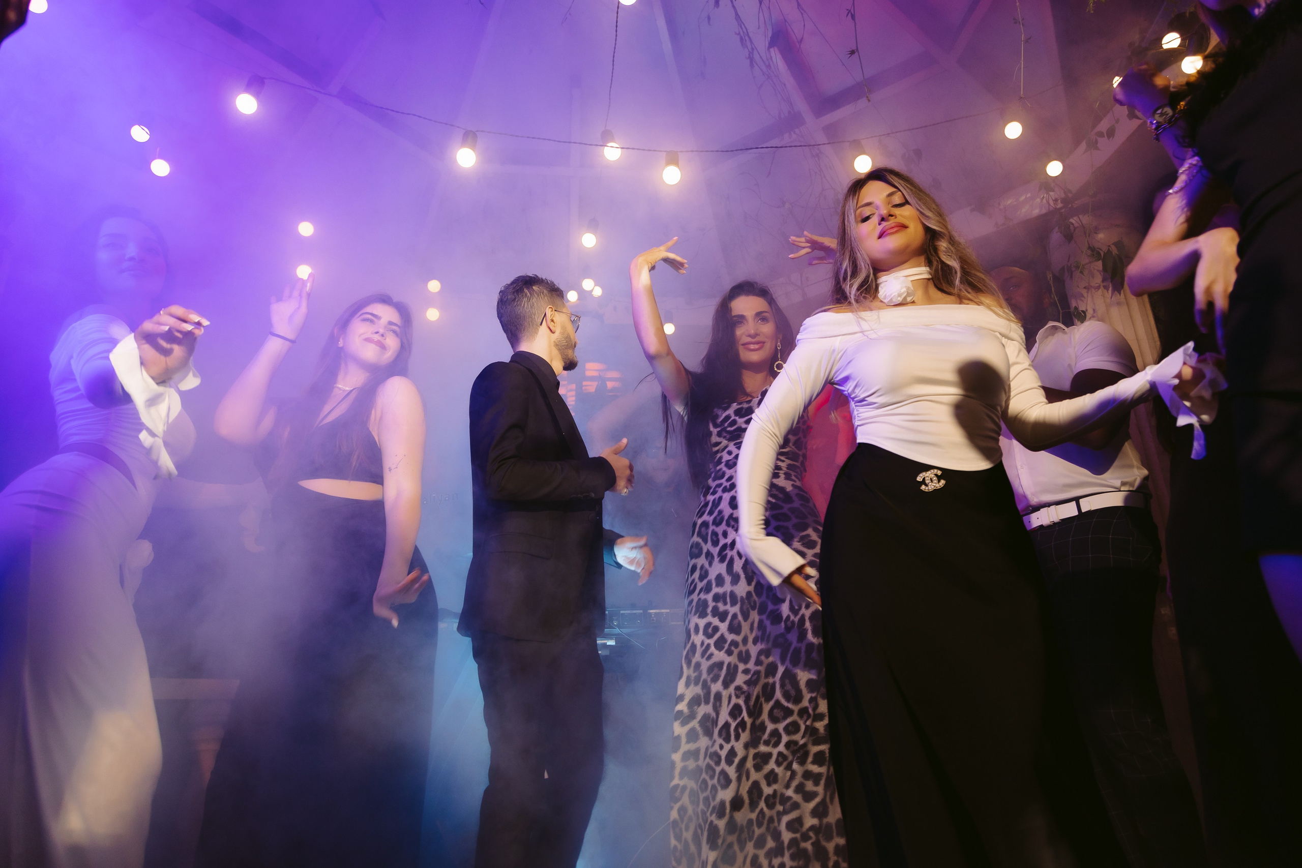 Harut Bareghamyan. Свадебный Фотограф в Москве Гор Магтагян