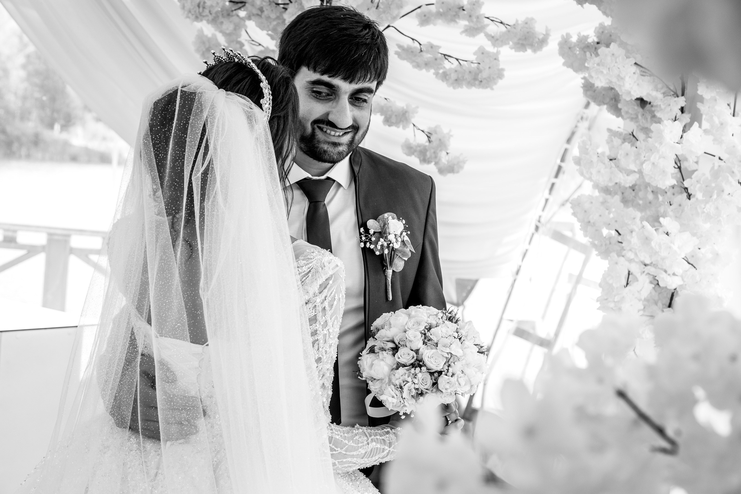 08.08.2021. Свадебный Фотограф в Москве Гор Магтагян