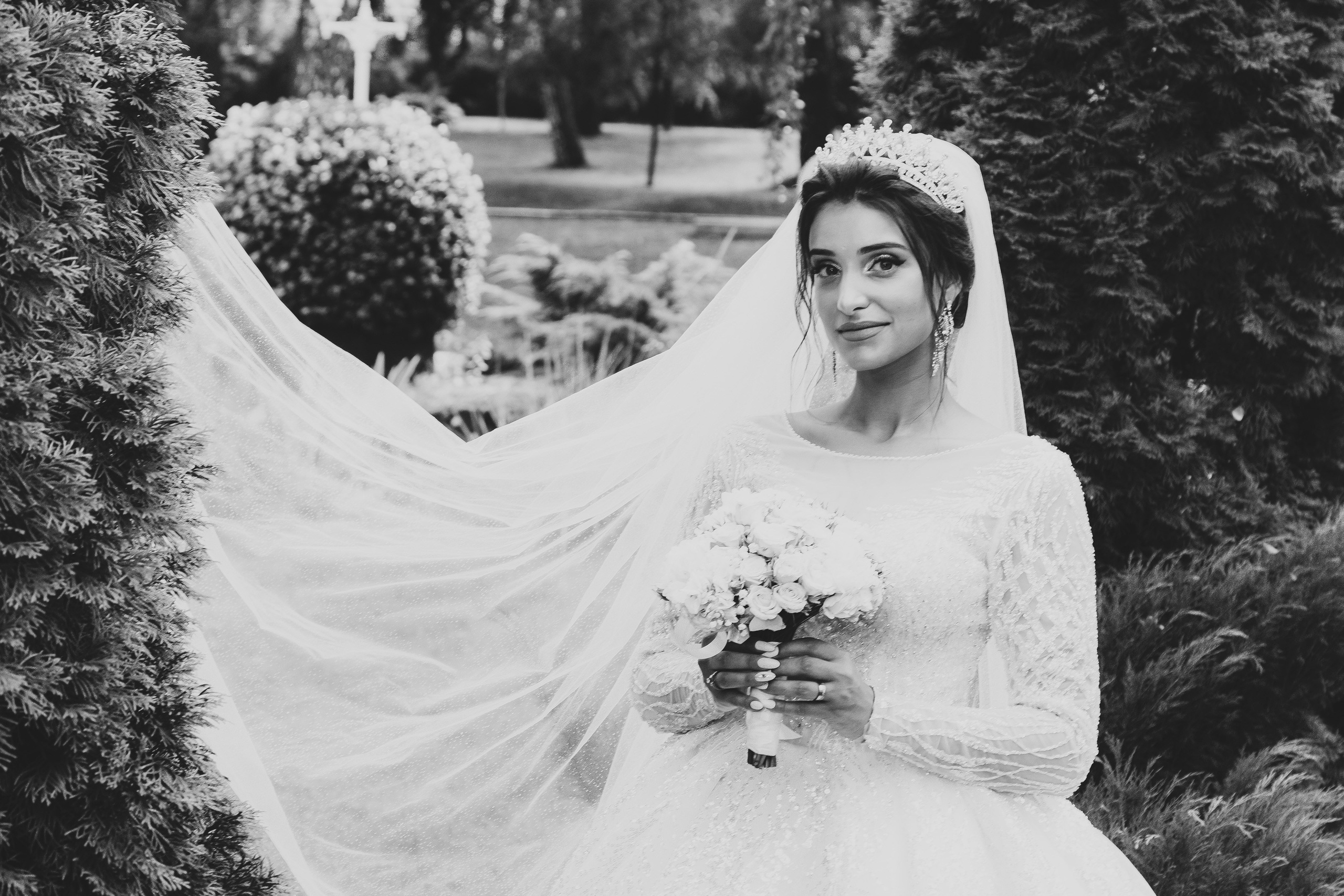 08.08.2021. Свадебный Фотограф в Москве Гор Магтагян