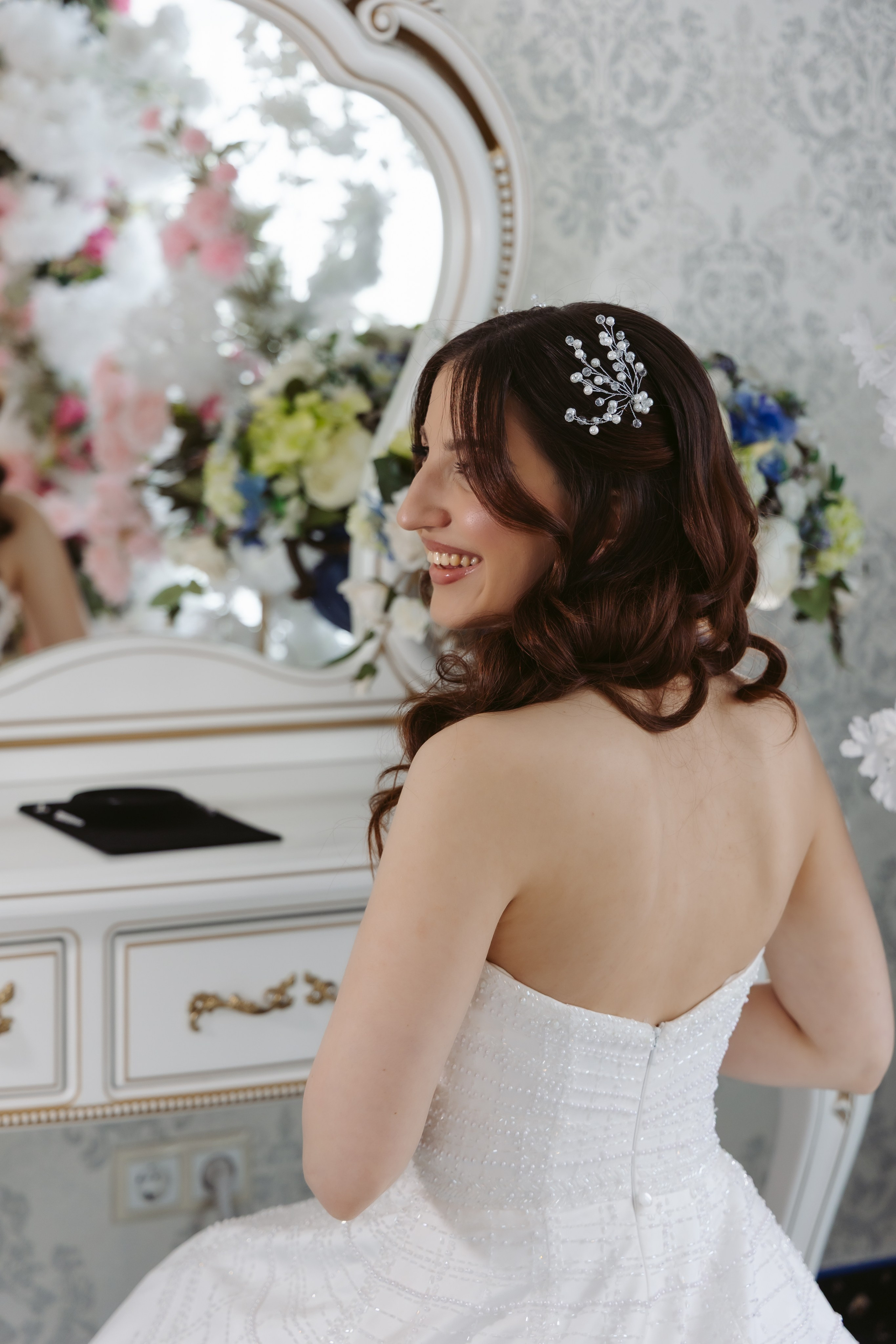 Свадьба К & Л. Свадебный Фотограф в Москве Гор Магтагян