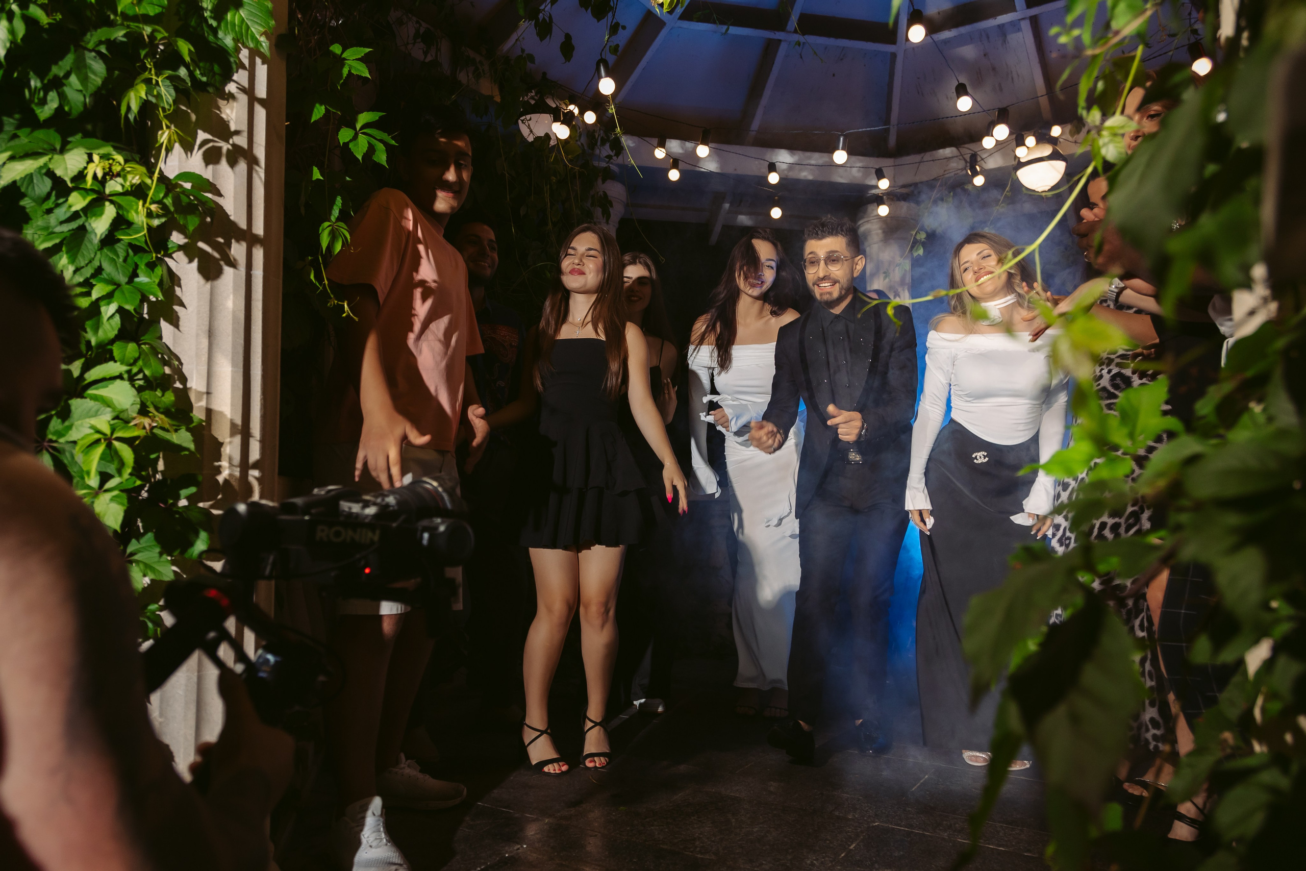 Harut Bareghamyan. Свадебный Фотограф в Москве Гор Магтагян