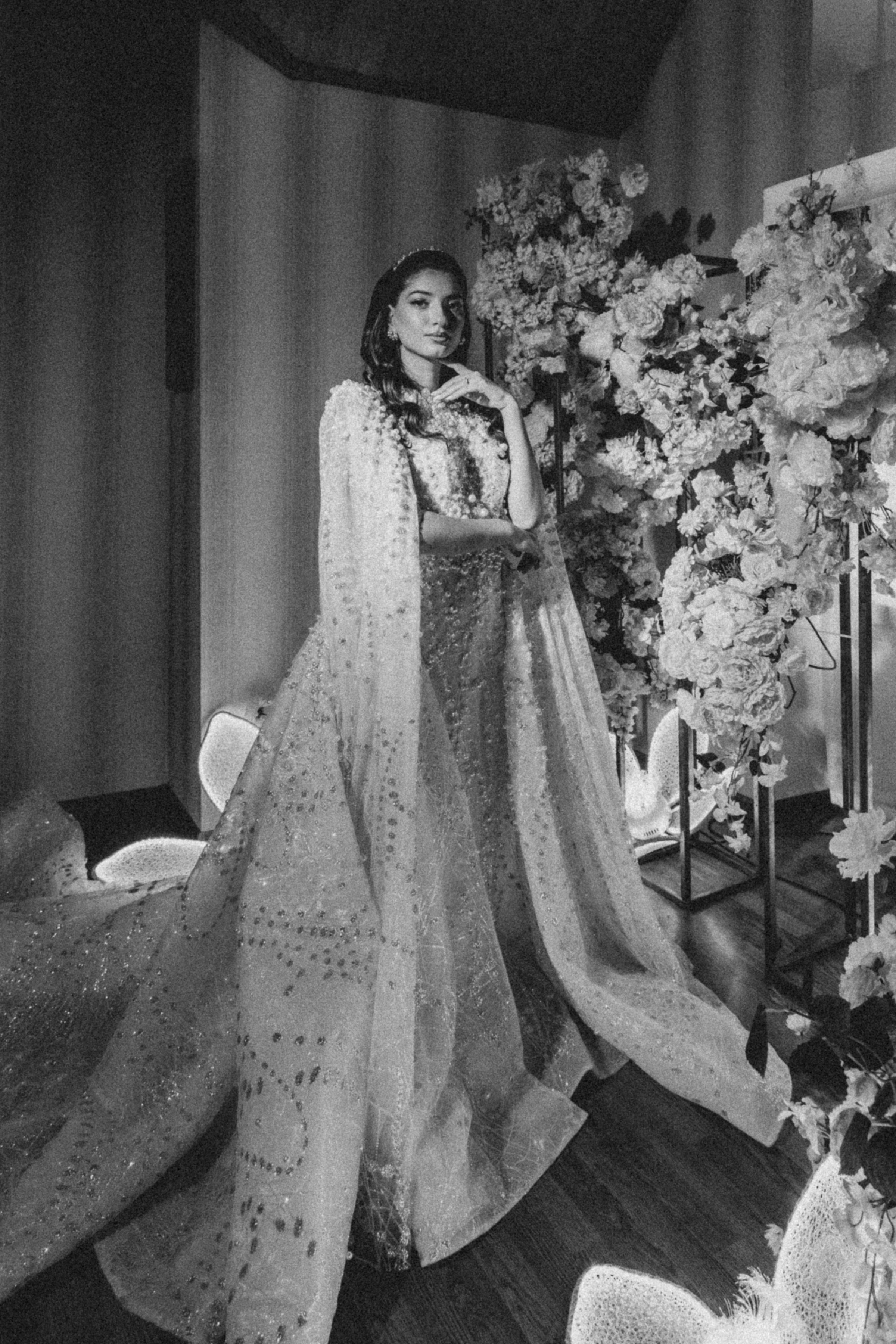 Свадьба Н & Т. Свадебный Фотограф в Москве Гор Магтагян