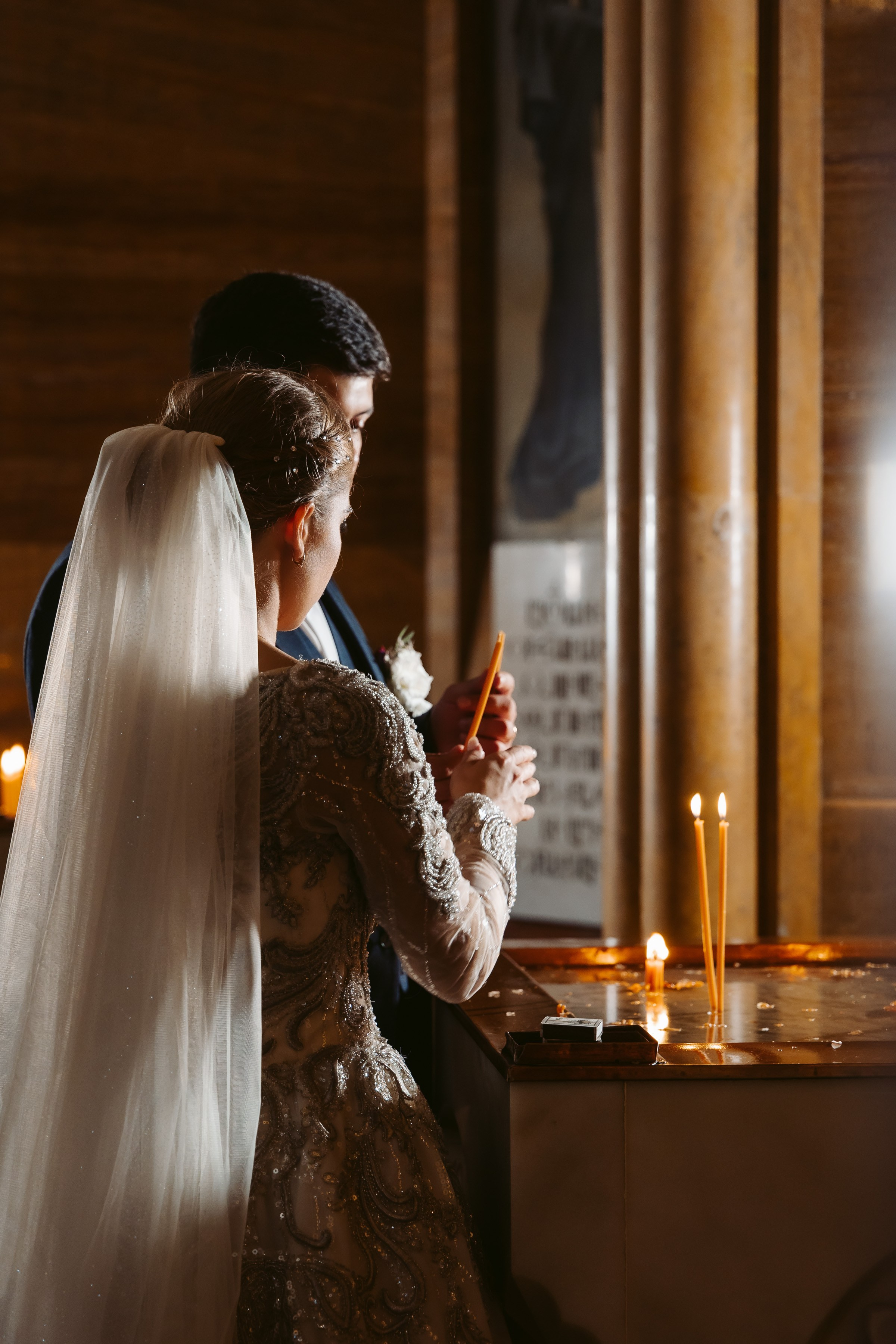 Свадьба А & А. Свадебный Фотограф в Москве Гор Магтагян