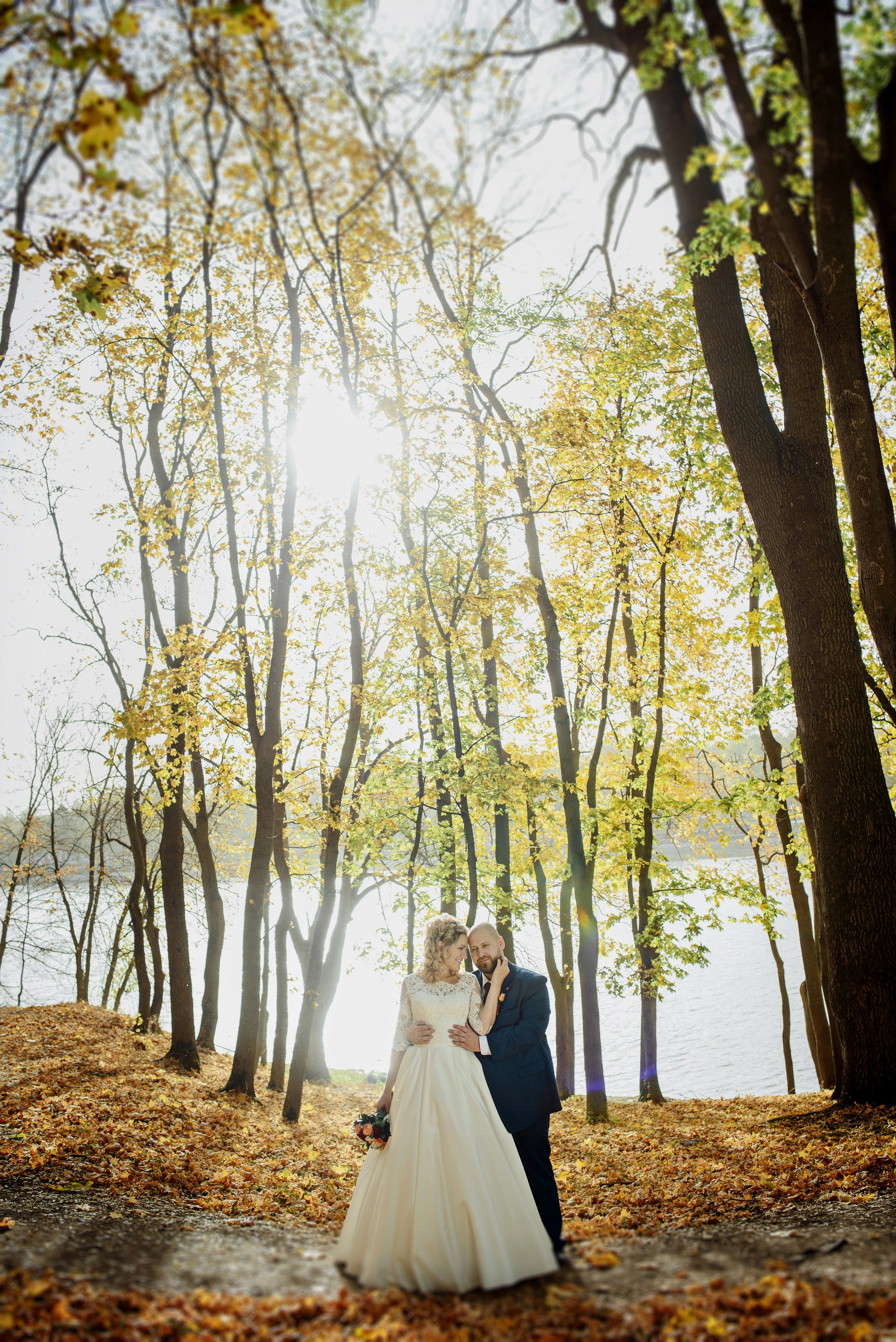 Королева Елена Свадебный и семейный фотограф в Туле