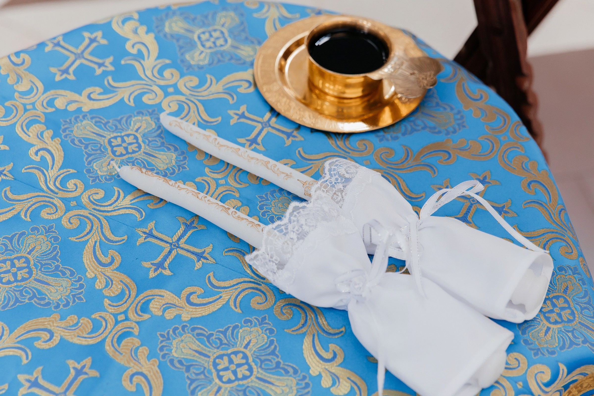 Кирилл и Ксюша. Свадебный и семейный фотограф Самара и Самарская область Дарья Зарипова