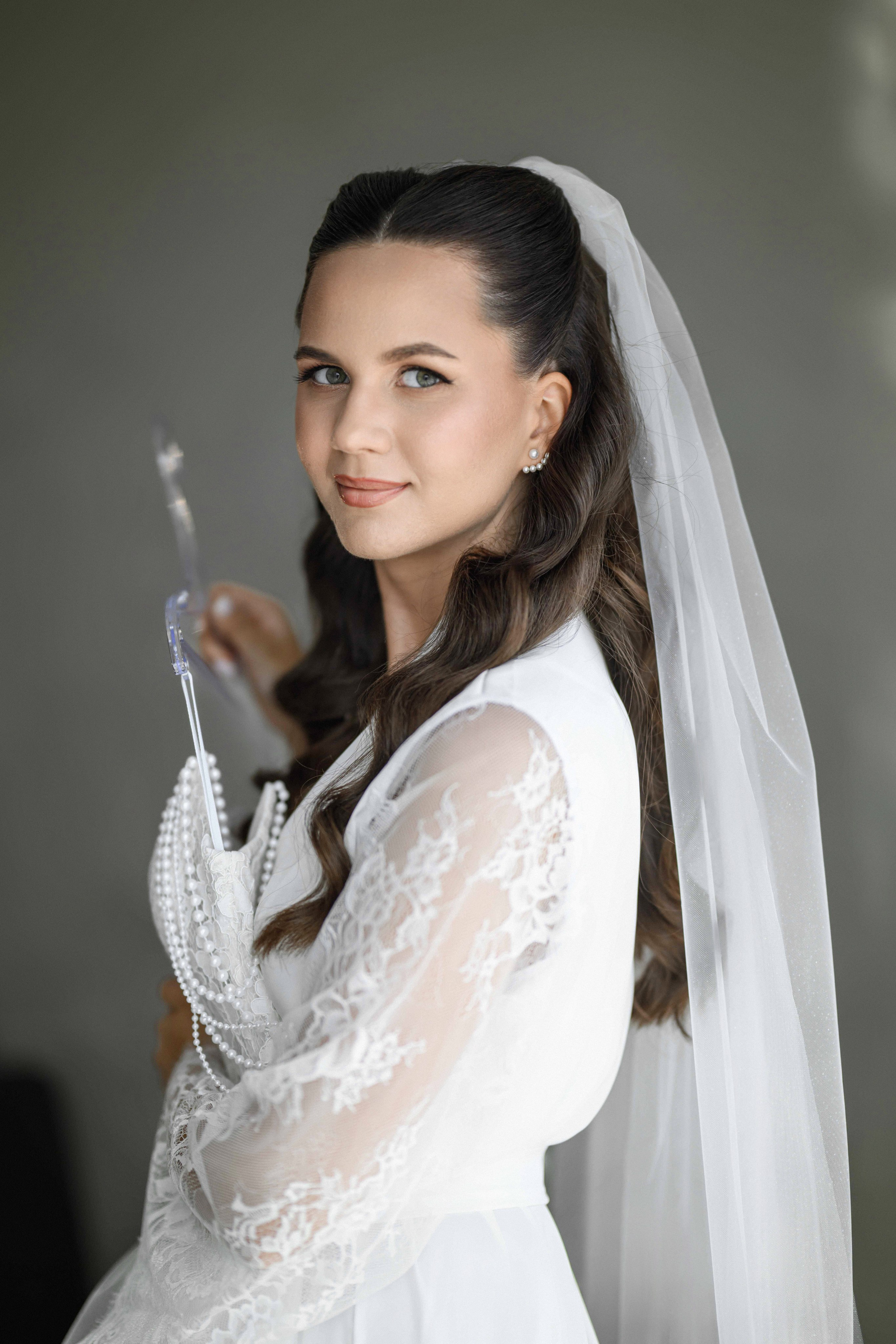 Матвей и Анастасия. Свадебный фотограф Белгород Валуйки Старый Оскол Воронеж