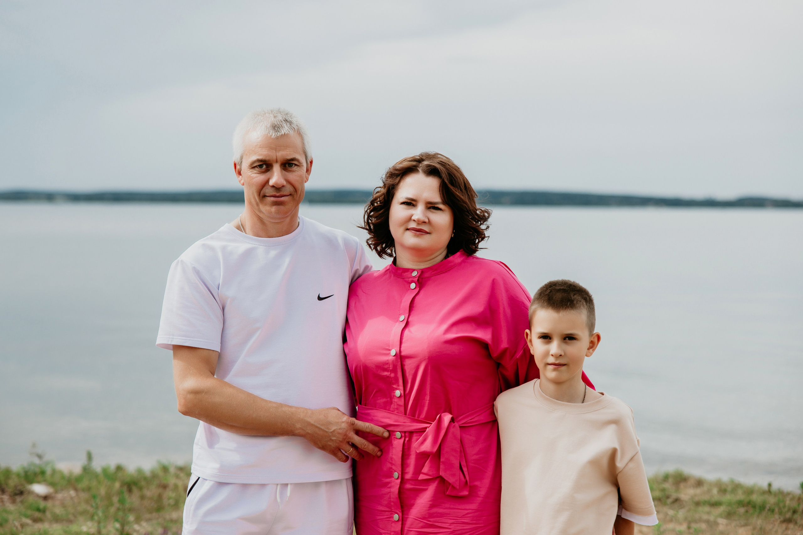 День рождения. Свадебный и портретный фотограф Минск Евсович Инна