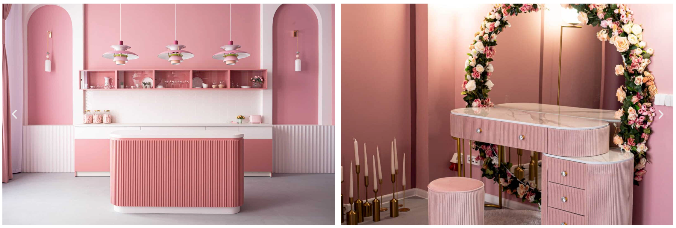 Фотостудии Минска. Tatya Lushchyk профессиональный фотограф в Минске. Фотосессия беременности и индивидуальные съемки