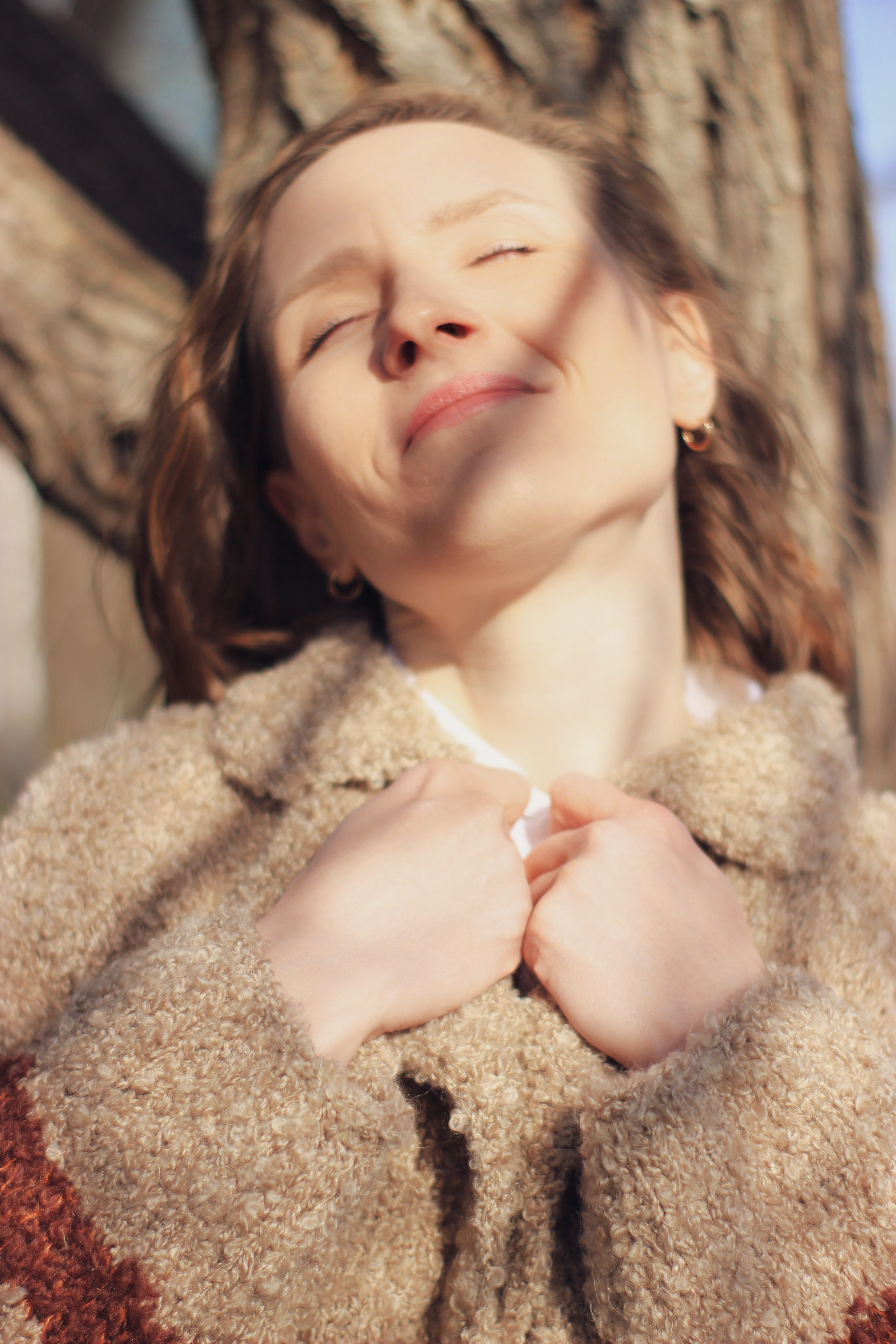 Фотопрогулка