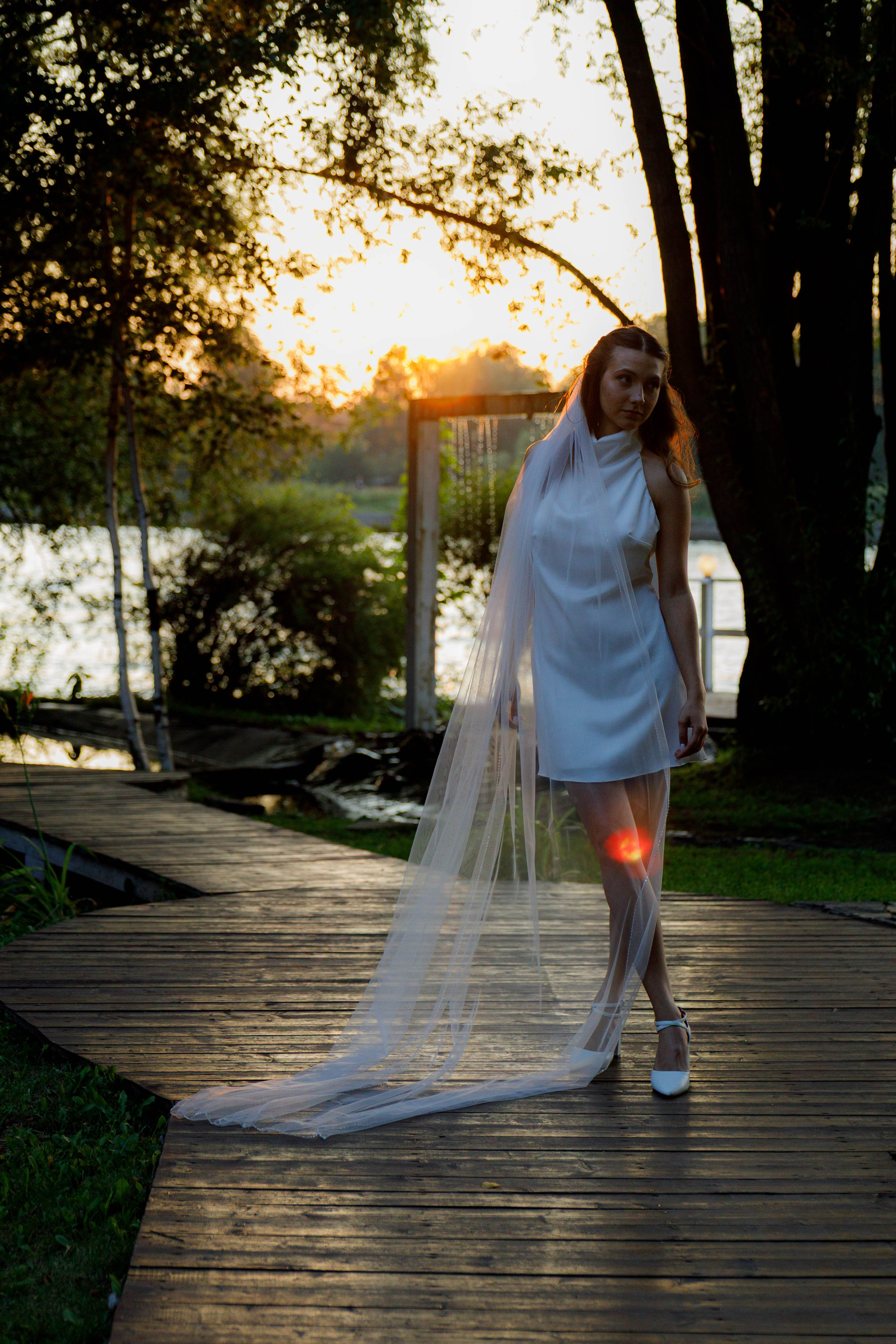 Свадьба. Александр и Анастасия. Свадебный фотограф. Москва и Московская Область