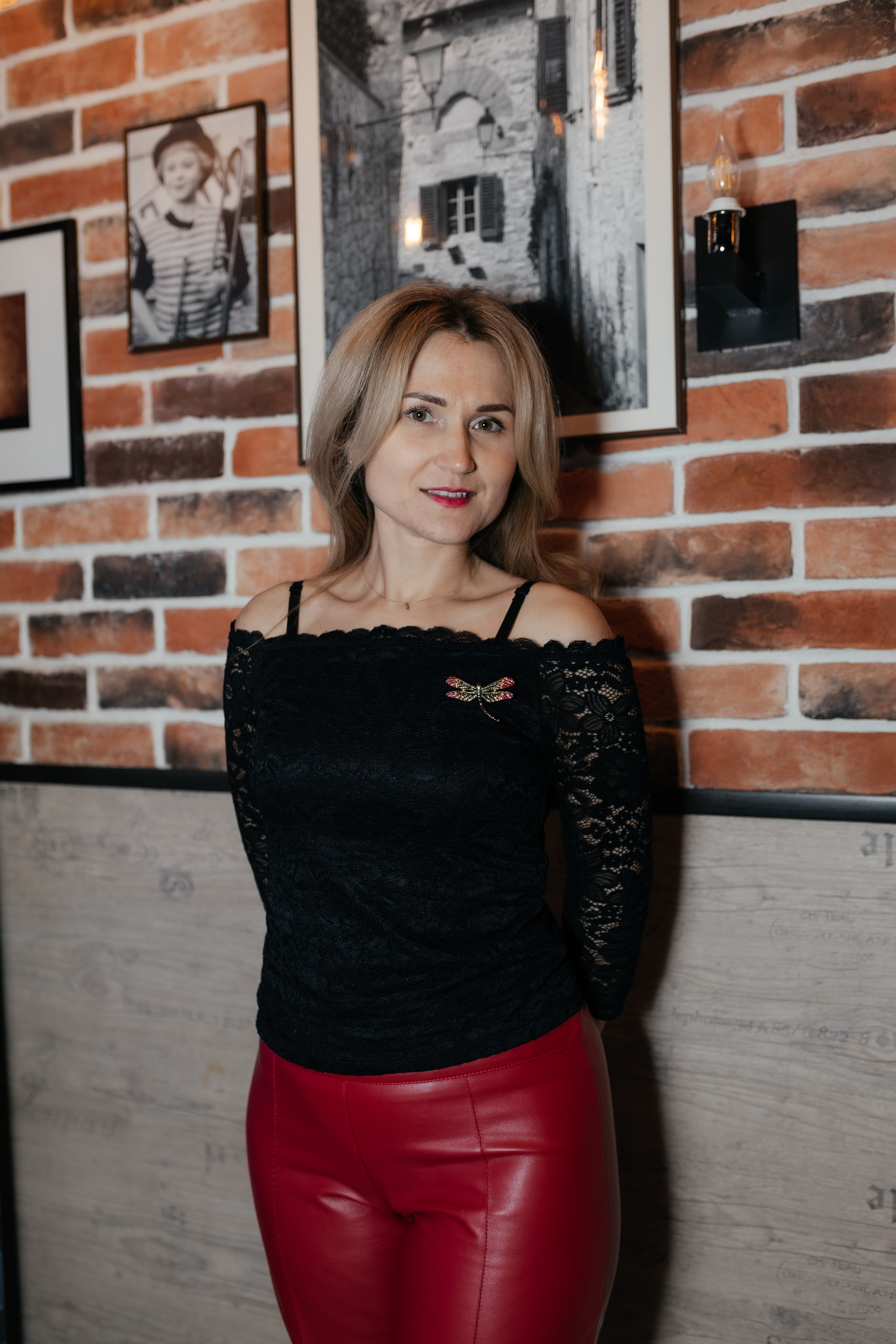 Квиз I MIX. Свадебный фотограф. Москва и Московская Область