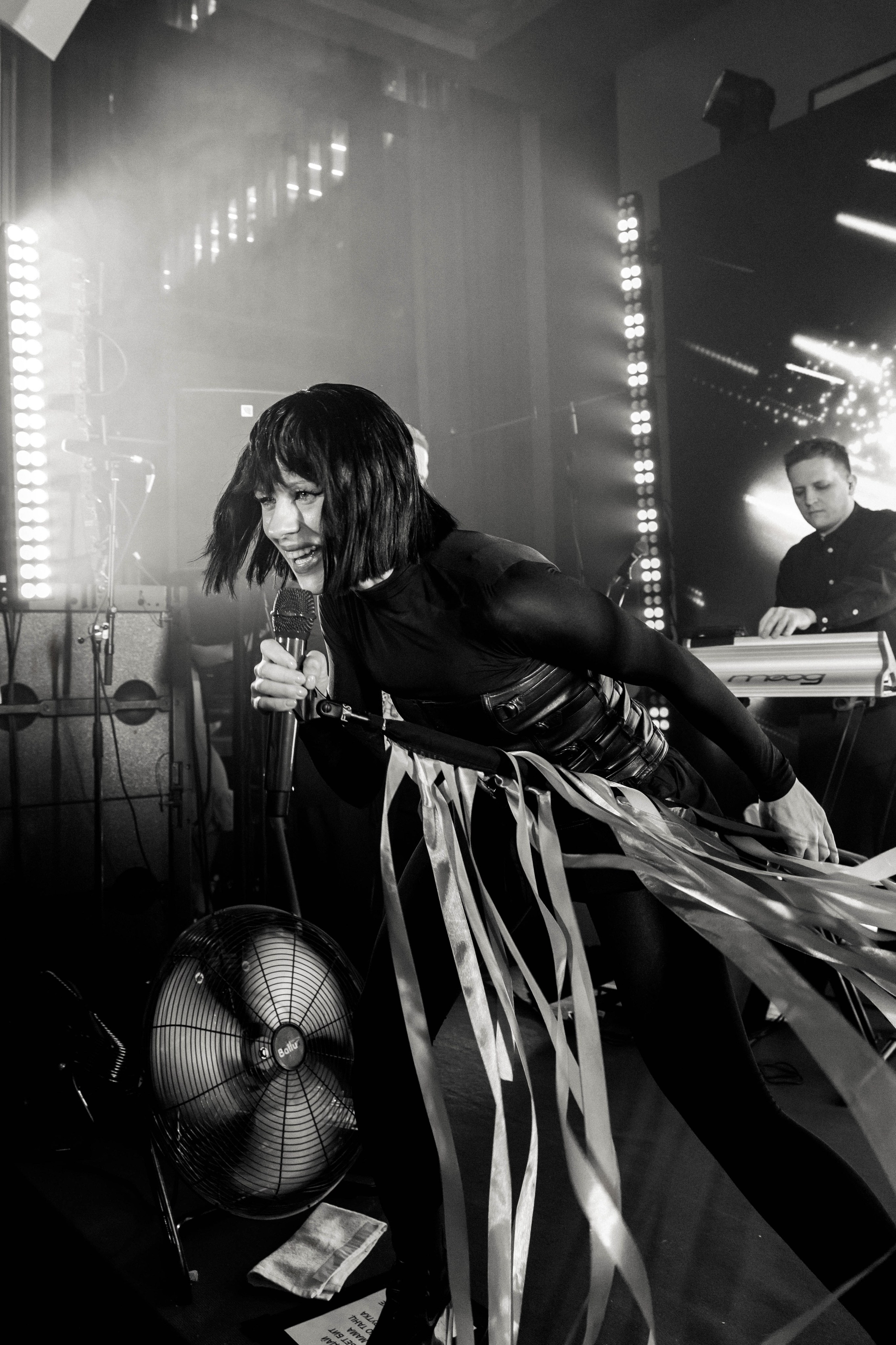 IOWA. Свадебный фотограф. Москва и Московская Область