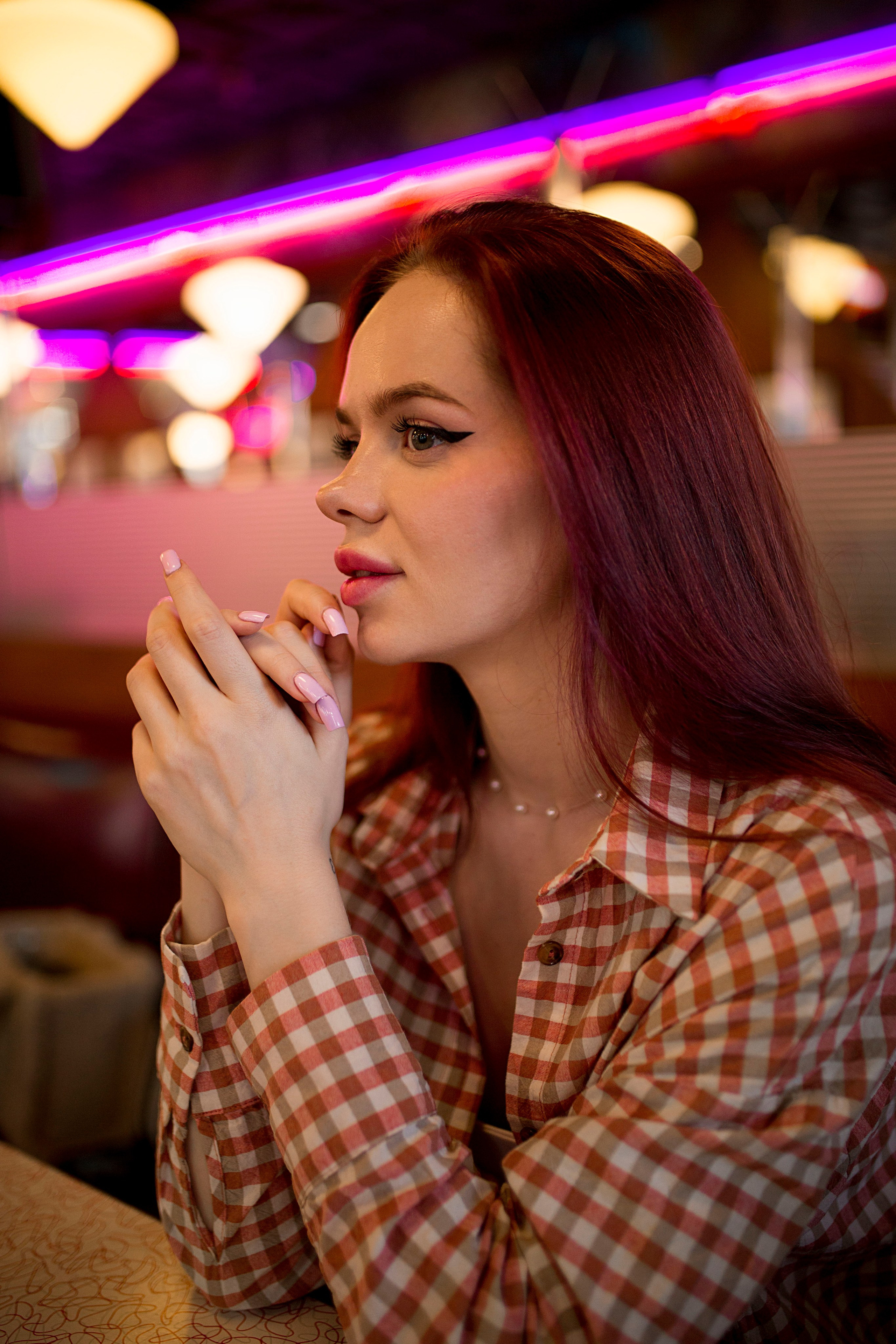 Американский вайб. Свадебный фотограф. Москва и Московская Область