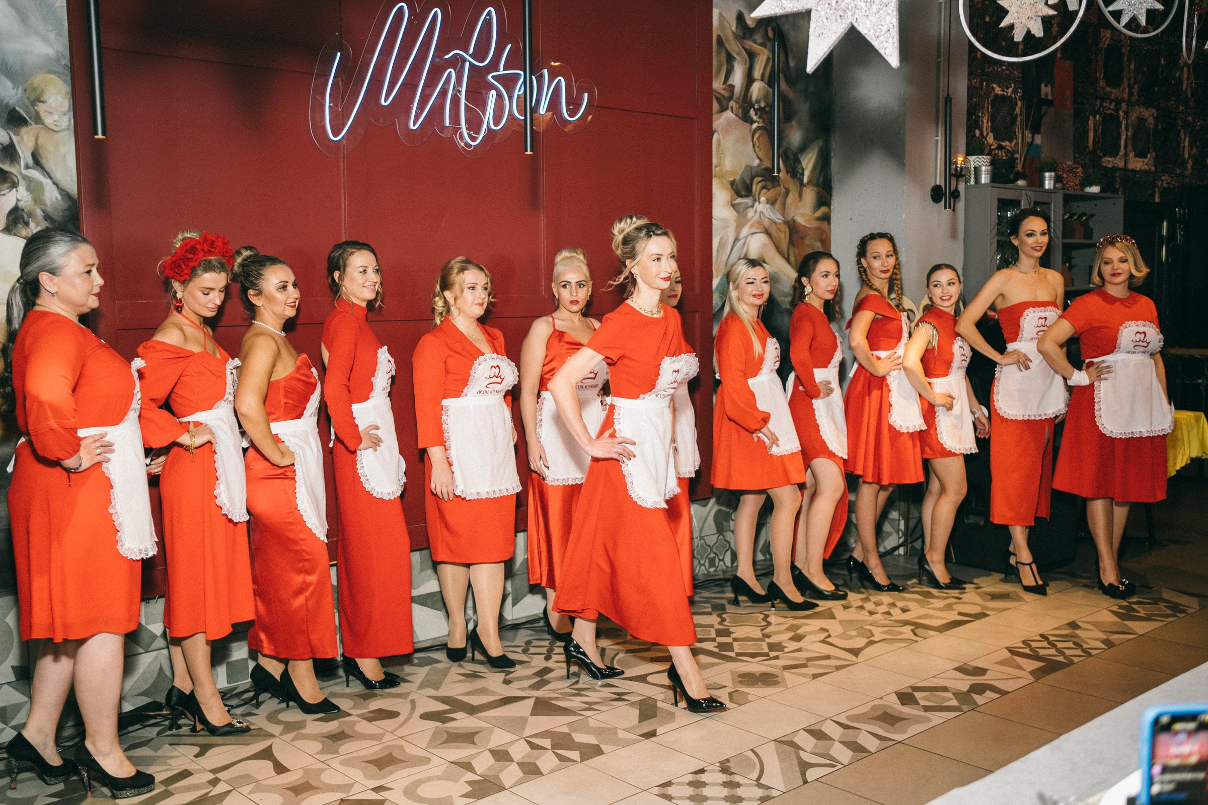 Lady Кузбасс. Фотограф на любое событие в Кемерово