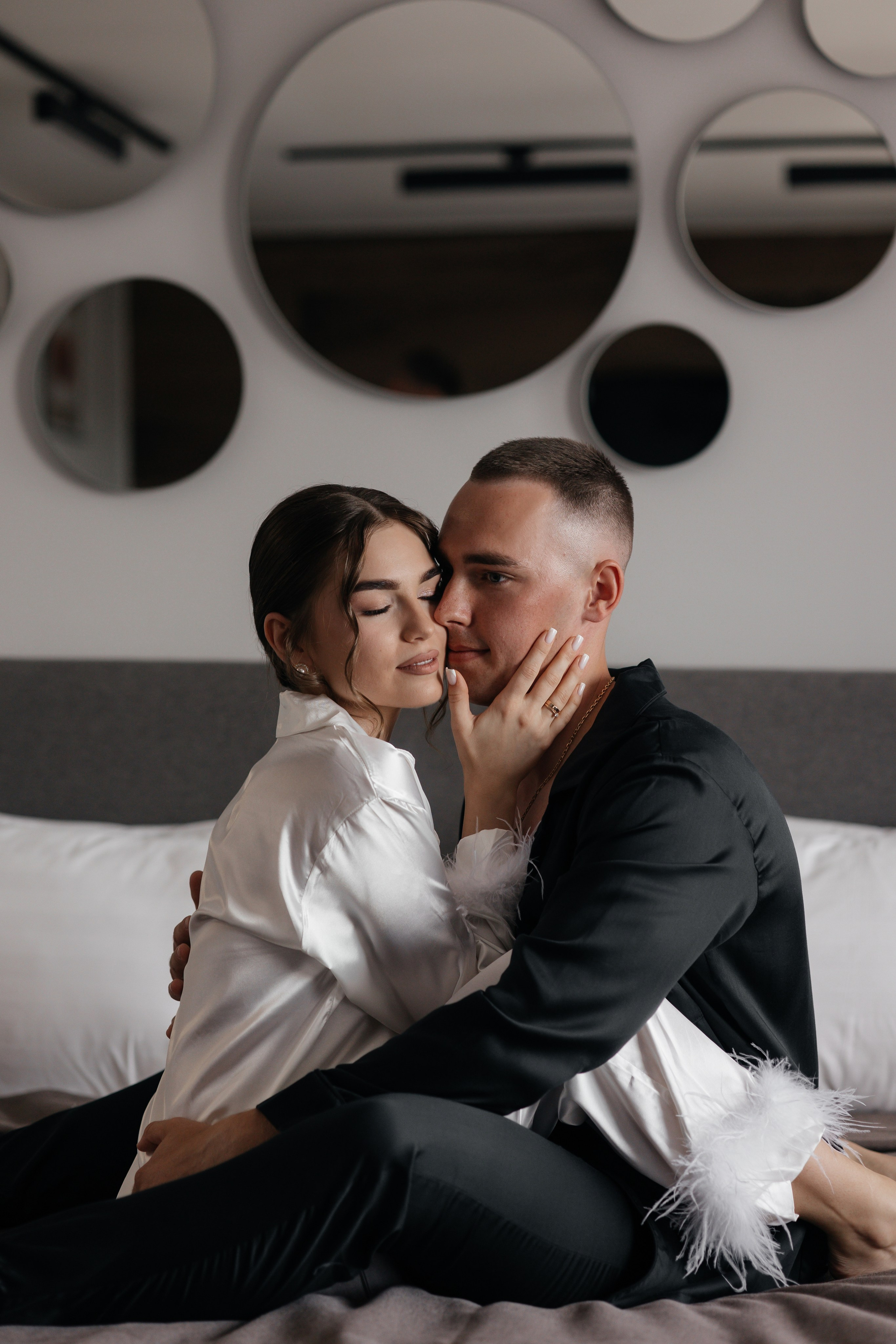 💍. Свадебный фотограф Мария Жукова