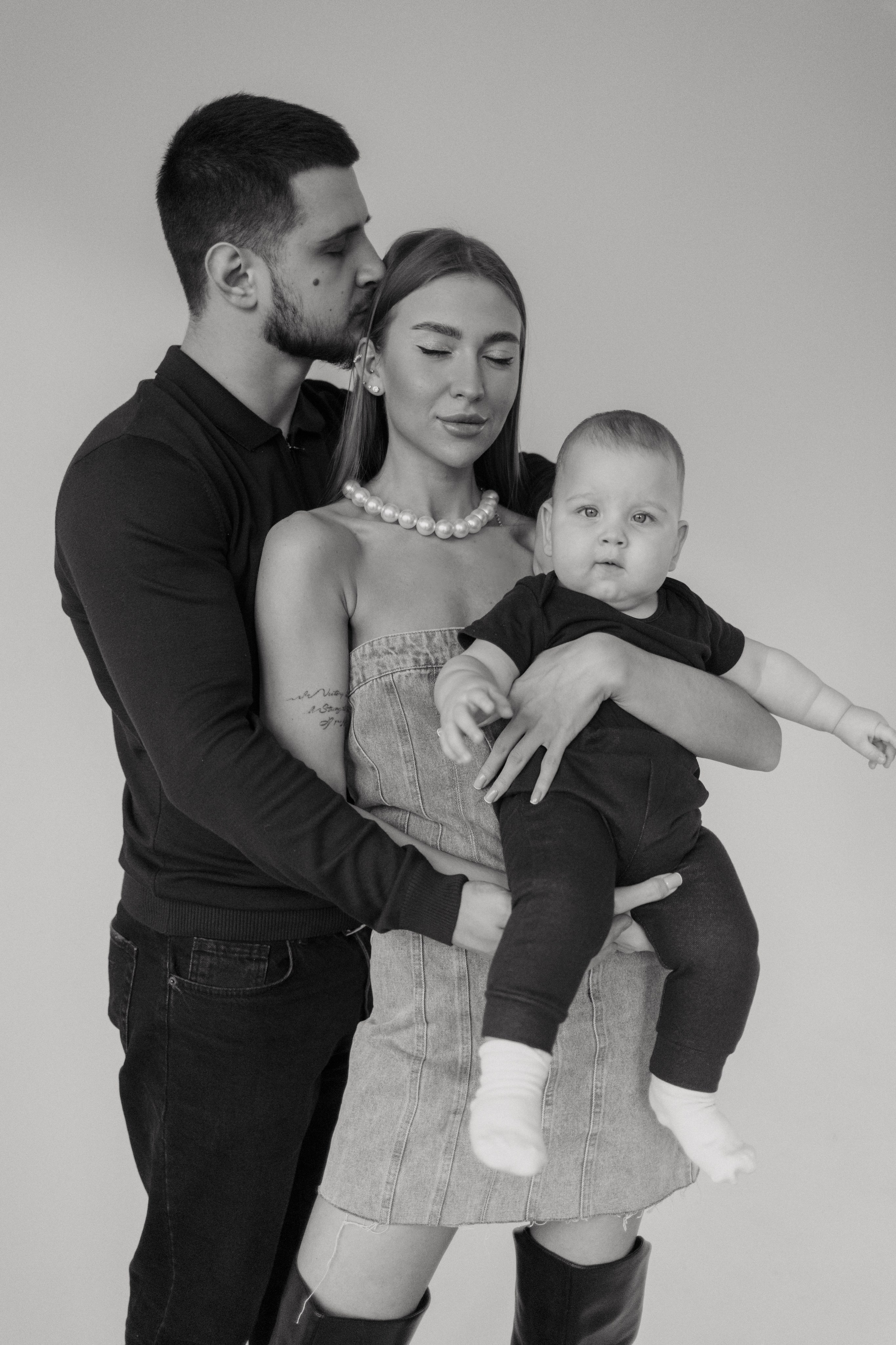 4. Свадебный фотограф Мария Жукова