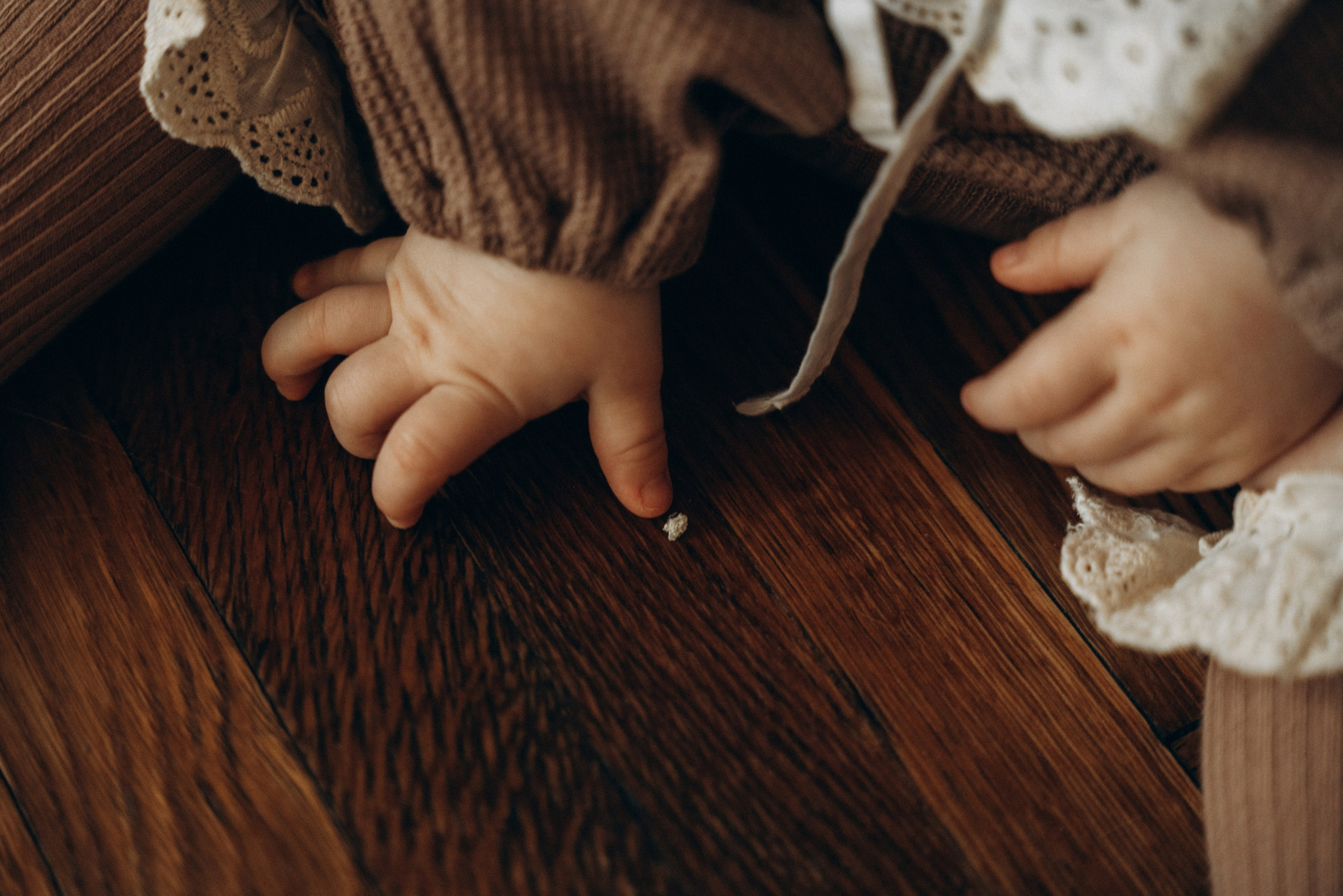 Оля и Машка. Фотограф в Минске — Мария Миллс