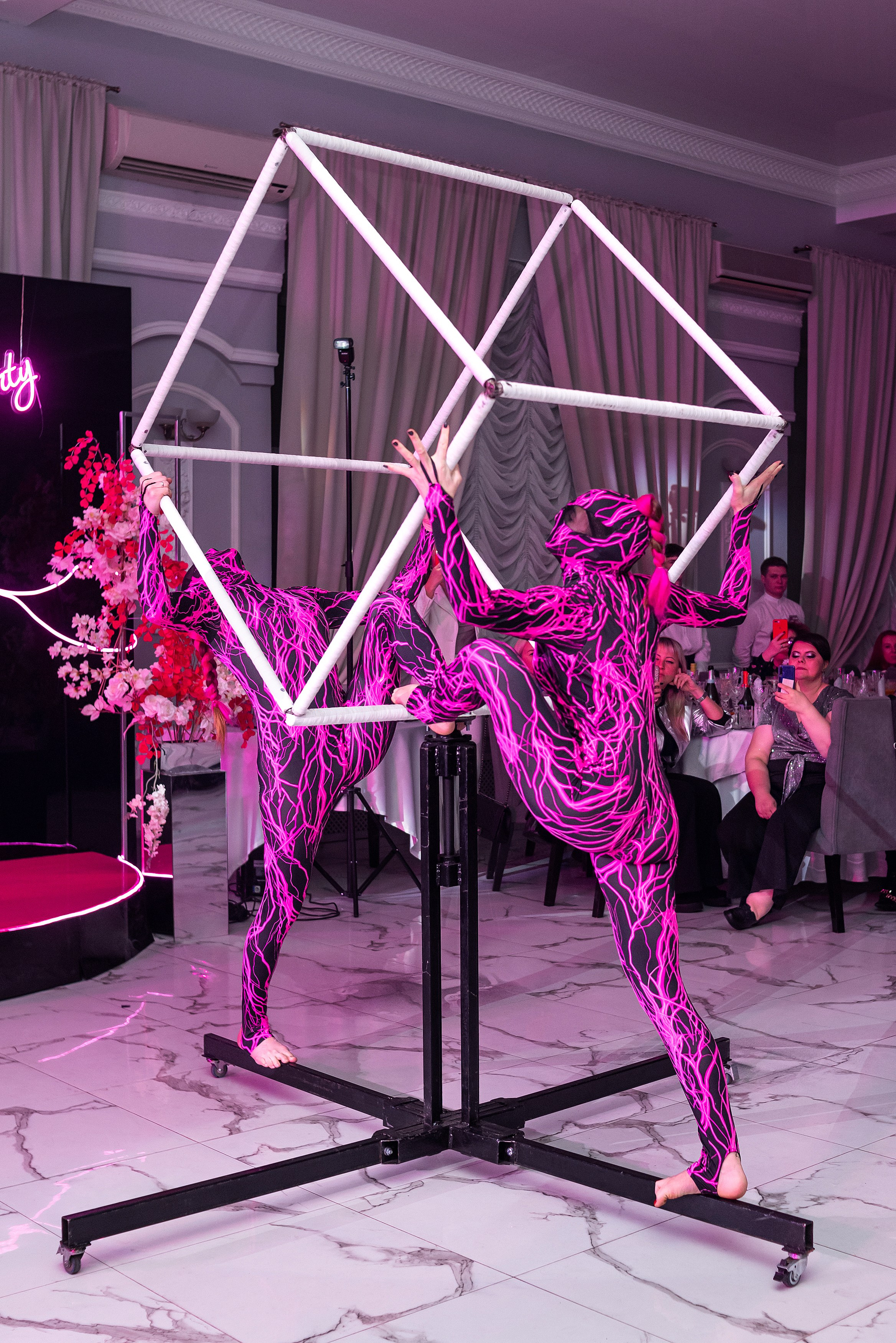 Девичник — 3. Бжицких Виталий — фотограф г. Ульяновск