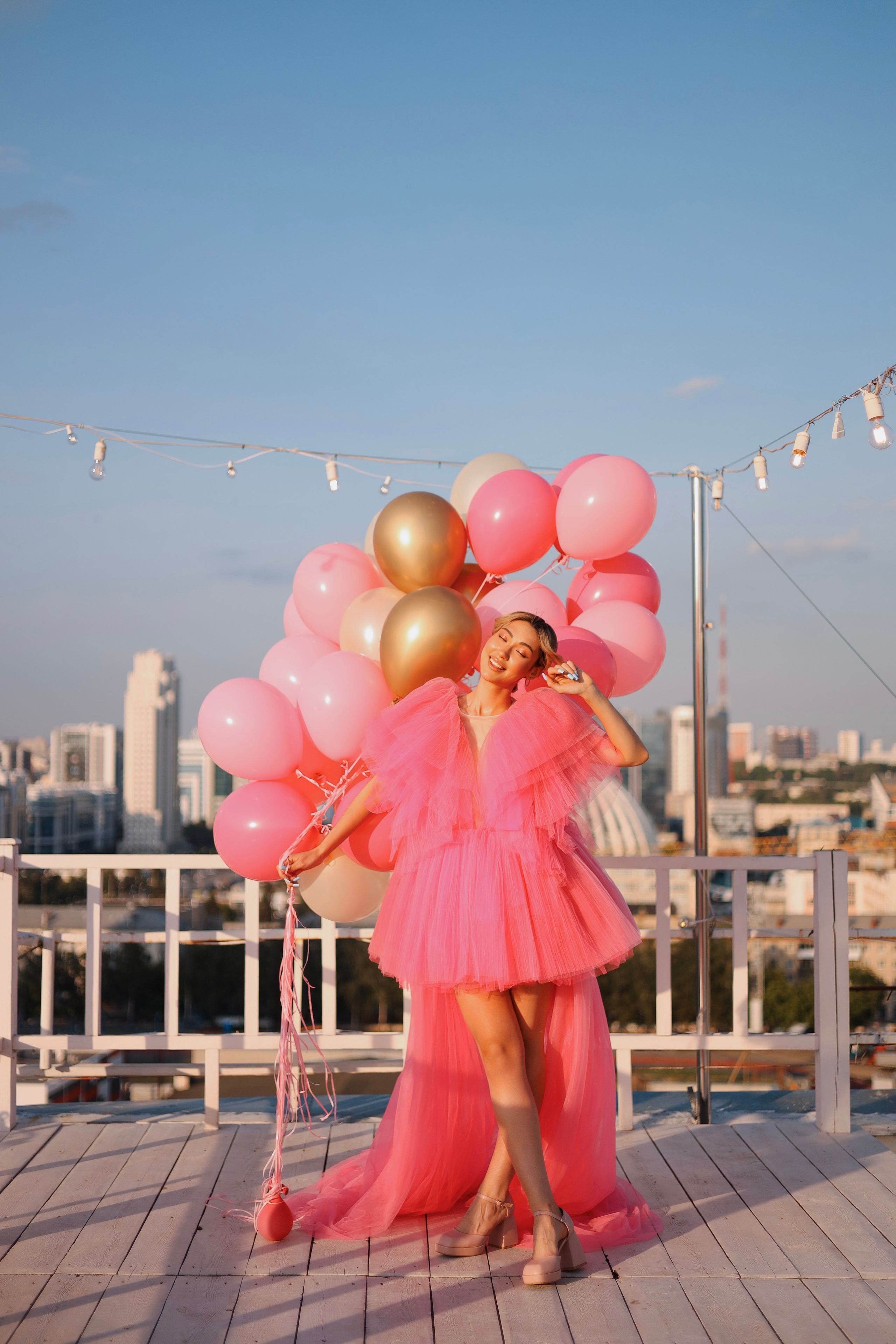 Виктория. Marina Shakirova Photography