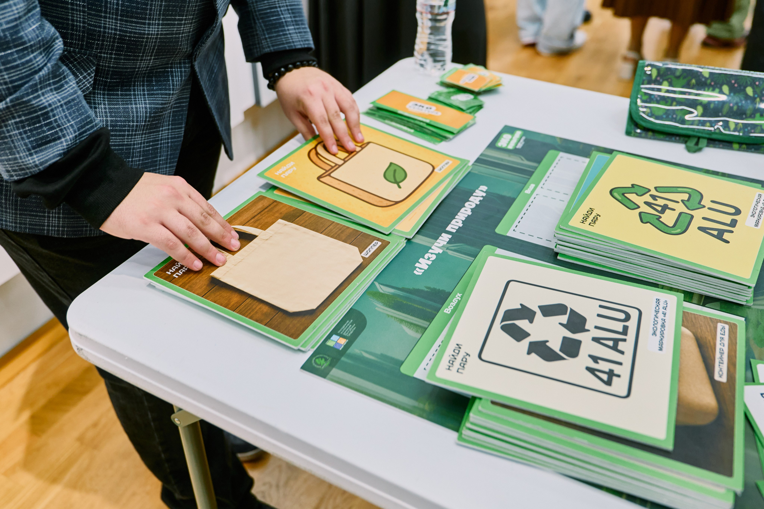 Фестиваль Будет Чисто 2025 — Репортажная съёмка | Фотограф Казань. Фотограф Халитов Фидаиль — Казань | Мероприятия, Портреты, Репортажи