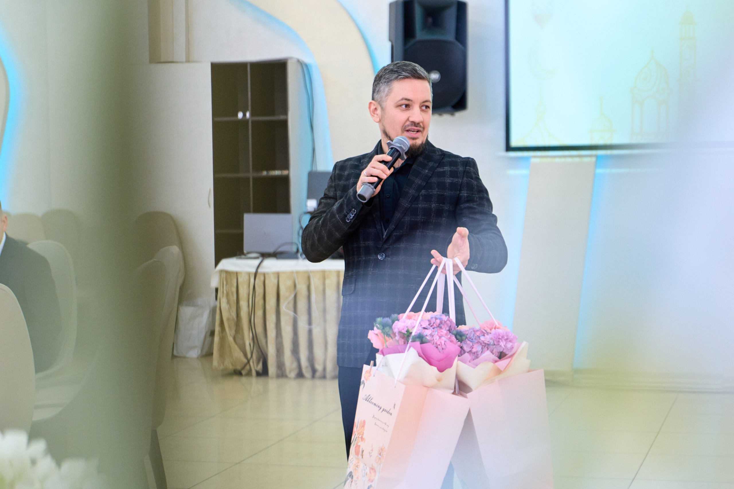 Тимерхан и Фирюза — Свадебная фотосессия | Фотограф Казань. Фотограф Халитов Фидаиль — Казань | Мероприятия, Портреты, Репортажи