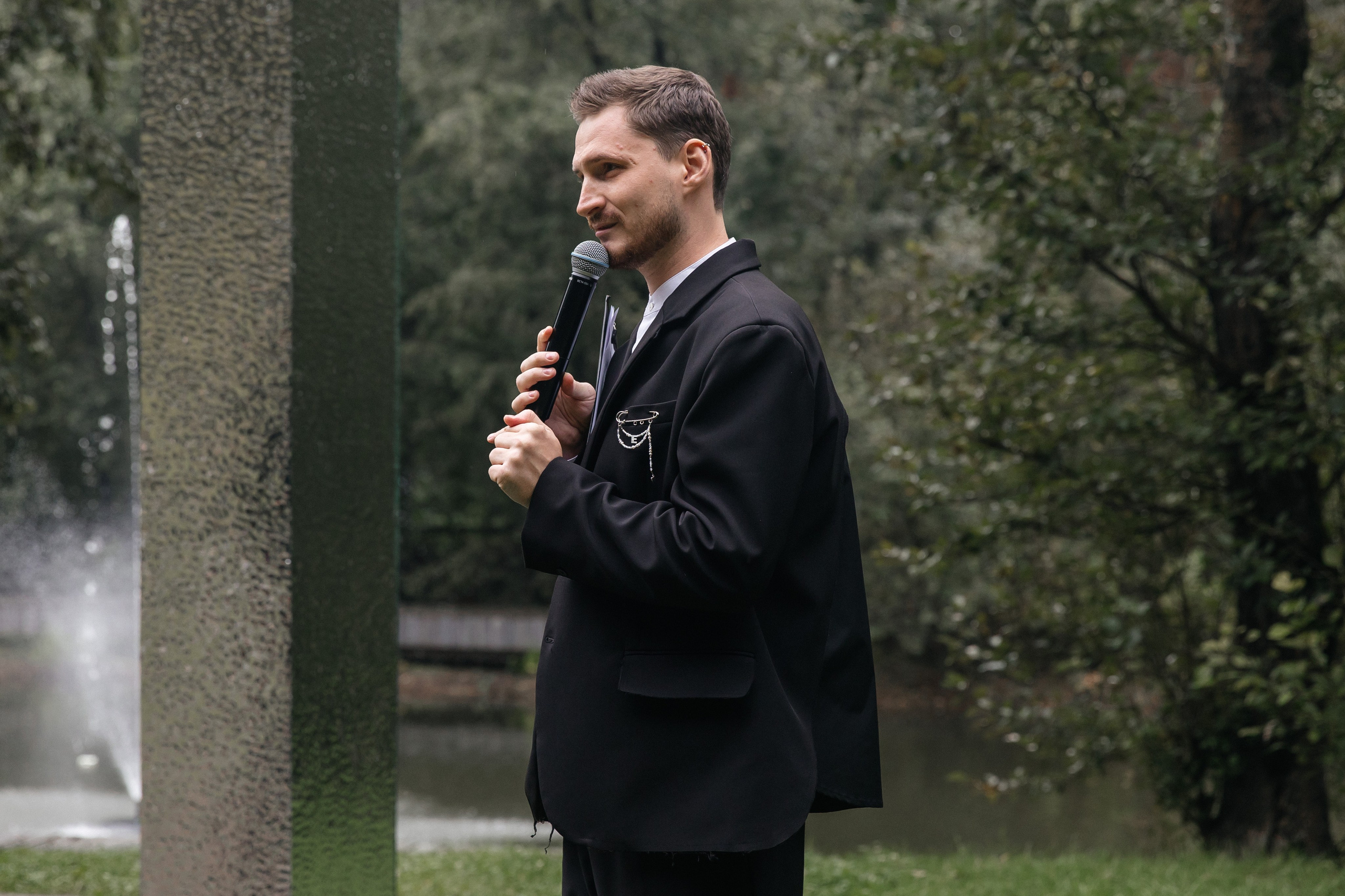 ANNA & ALEKSEY. Свадебный фотограф | Екатеринбург | Сочи | Артем Шестаков