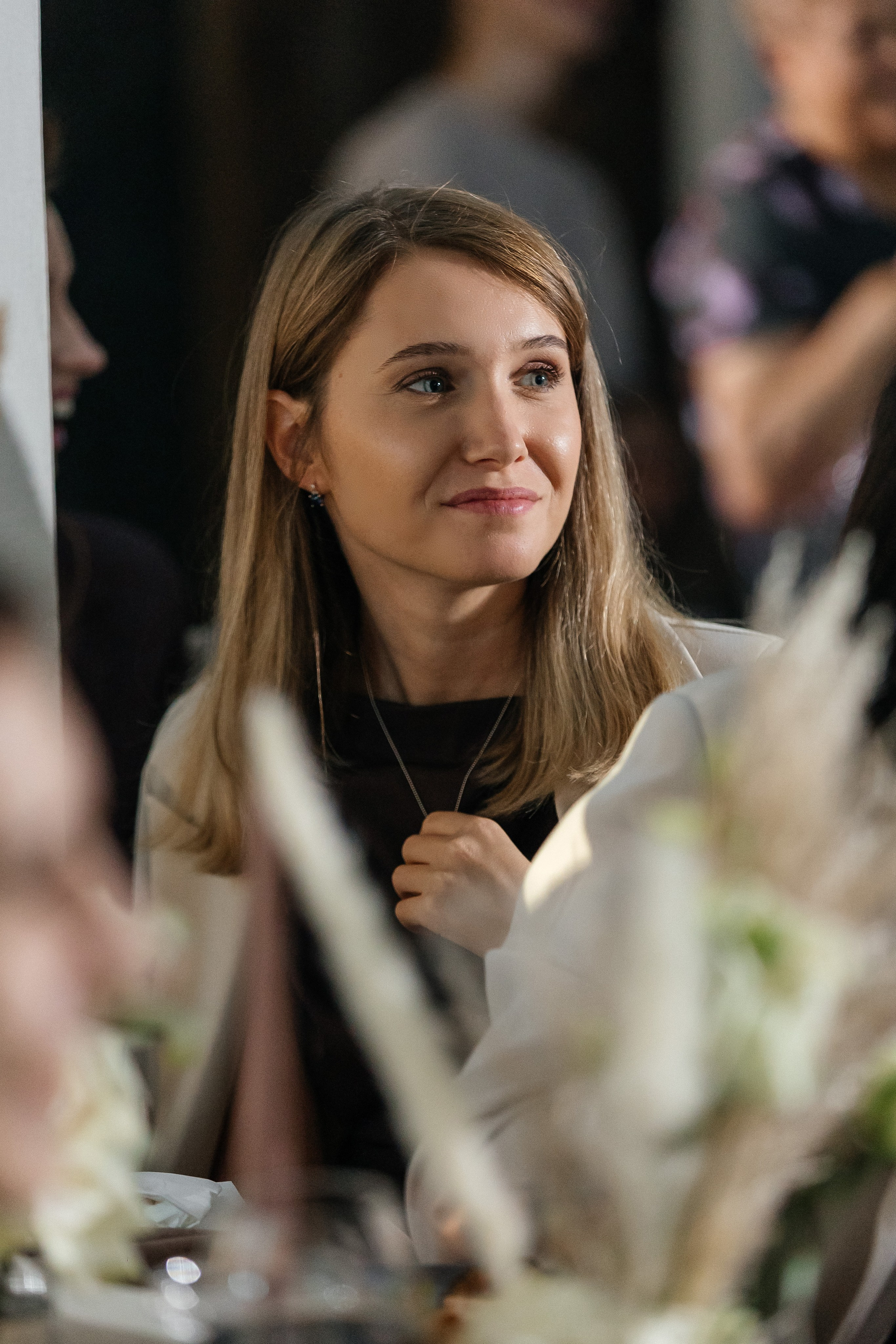 ANASTASIA & YAROSLAV. Свадебный фотограф | Екатеринбург | Сочи | Артем Шестаков