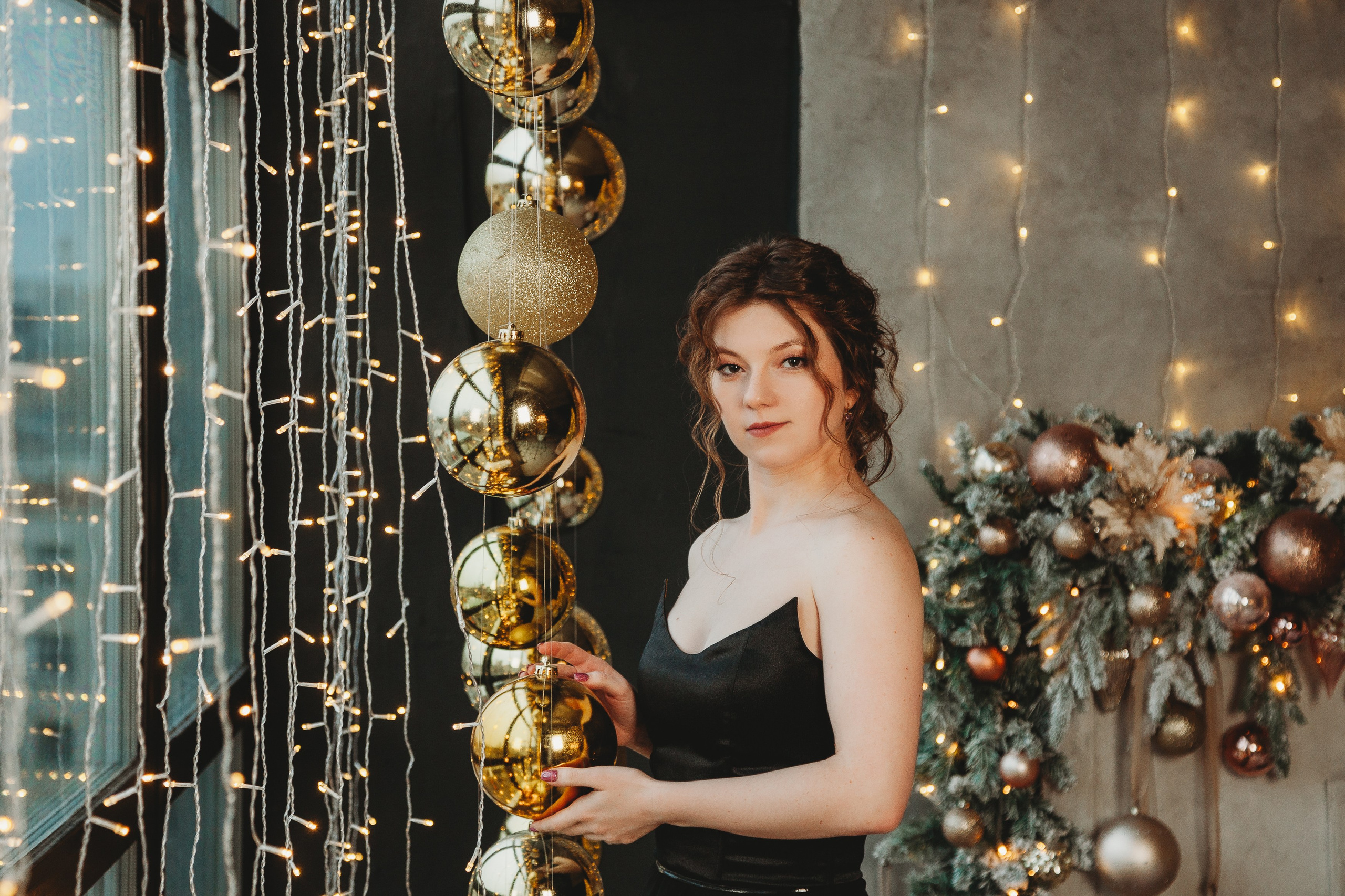 🖤. Екатерина Королева. Фотограф. Хабаровск