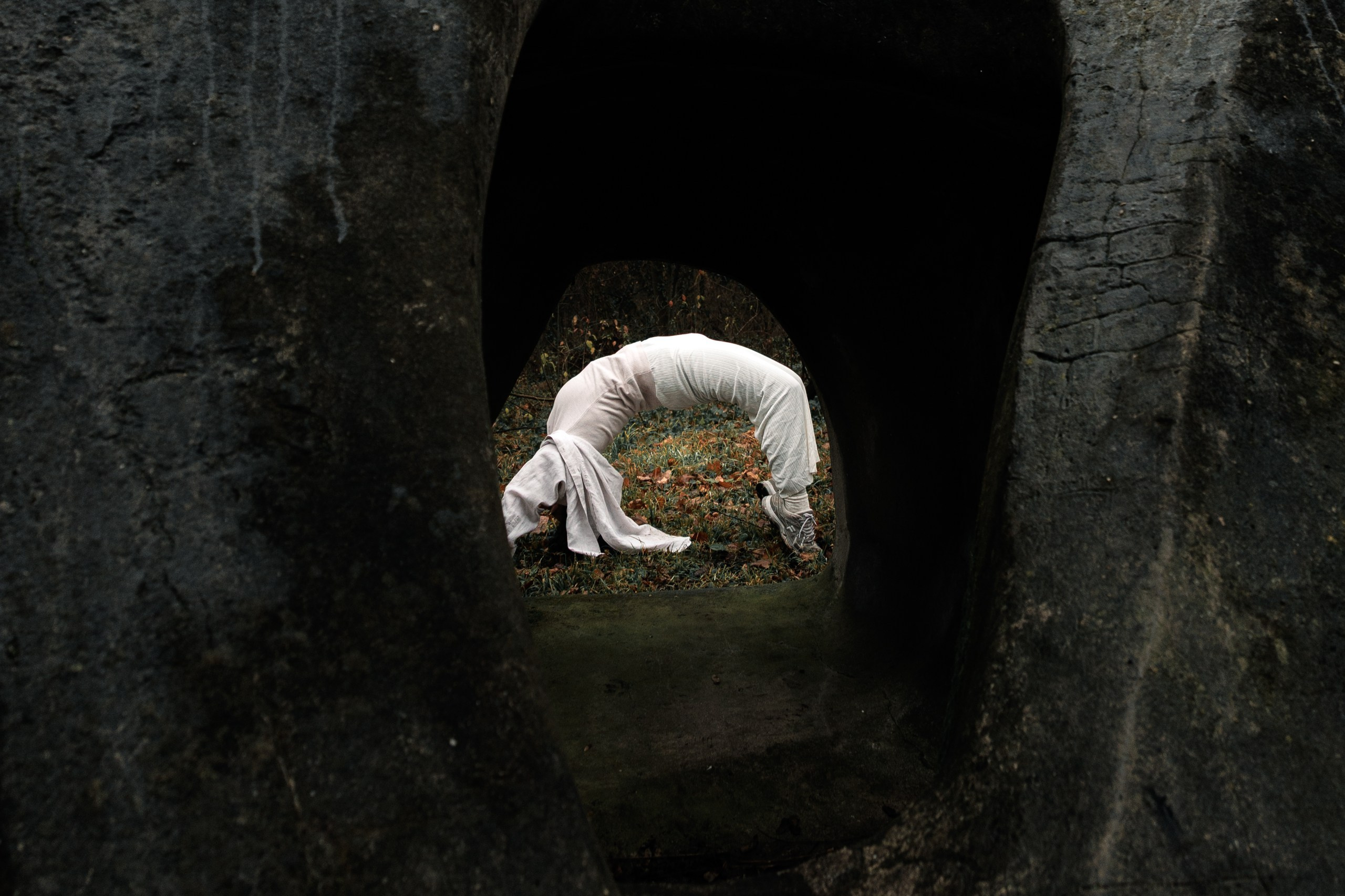 Александра. Портретный фотограф Москва | Елена Столиванова