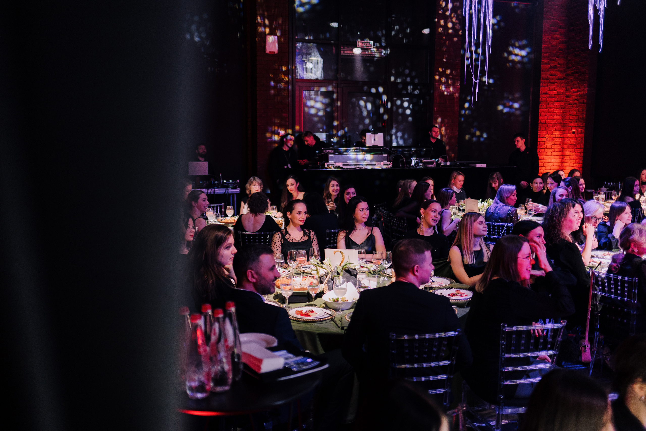 PRОЗДОРОВЬЕ. Свадебный и портретный фотограф в Челябинске