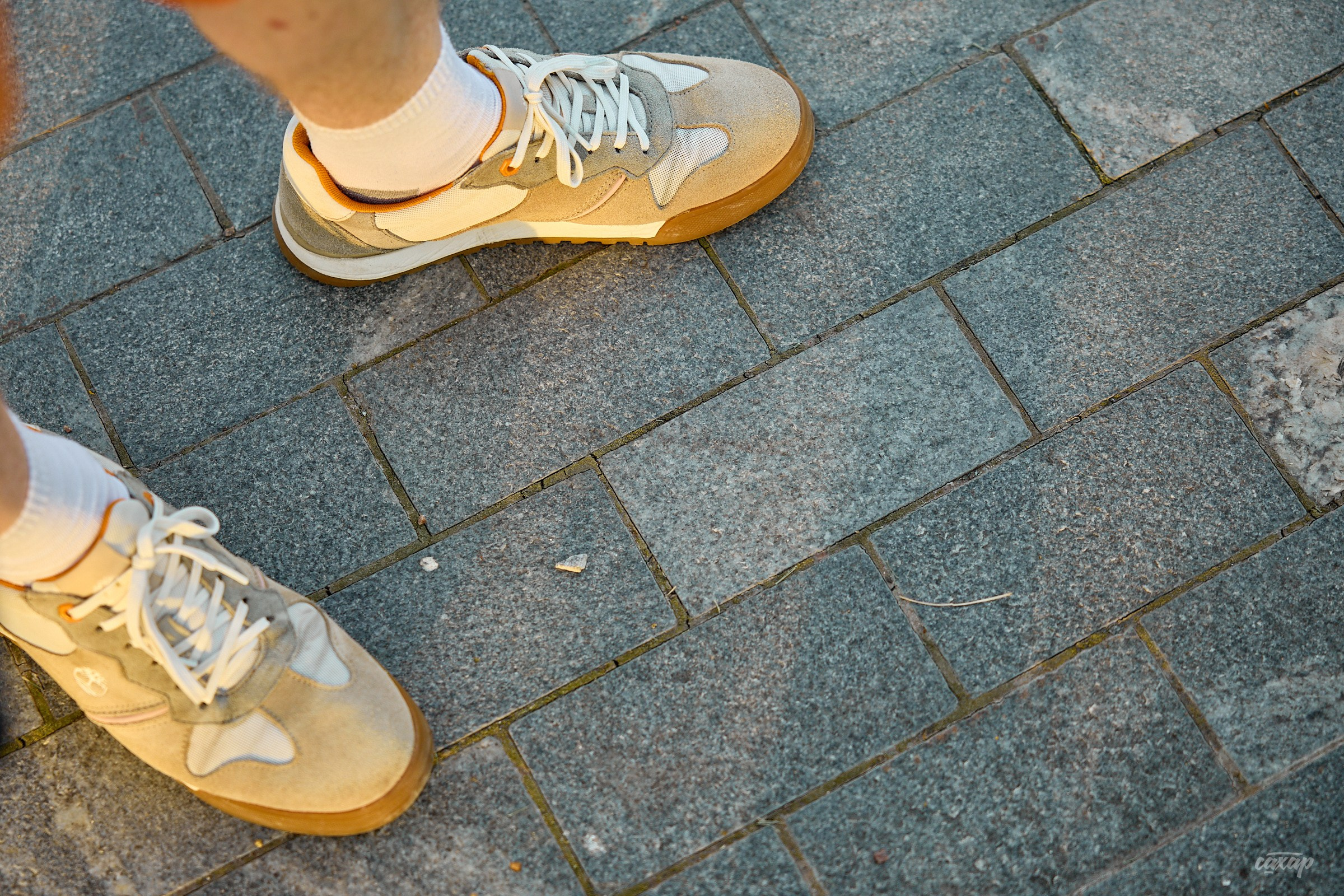 Фотопрогулка #3 от 03.07.2024. Профессиональный фотограф в Екатеринбурге Юра Сахар