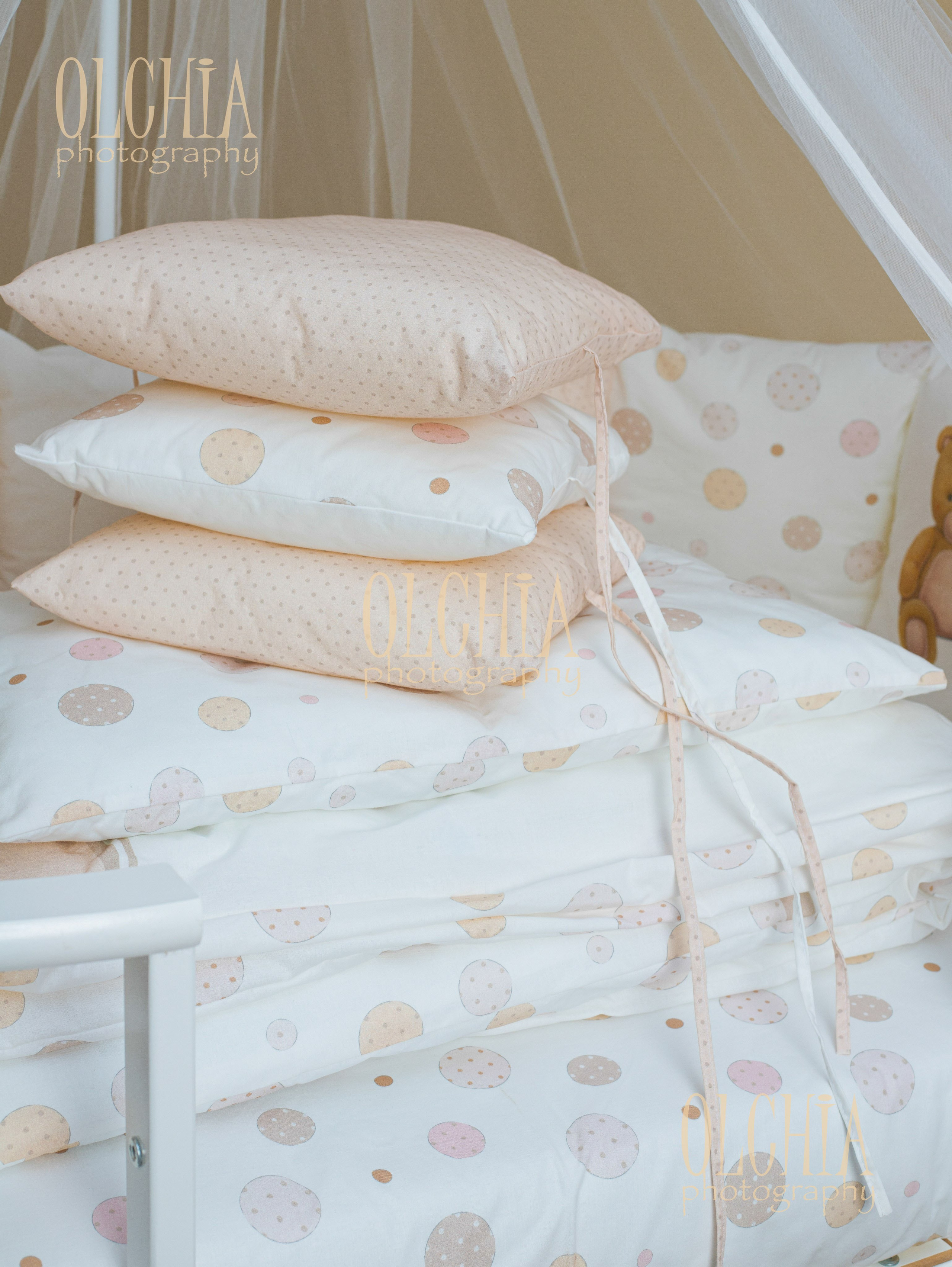 Фотограф постельного белья, подушек, одеял и текстиля для дома. Фотограф текстиля в Москве Ольга Иванова