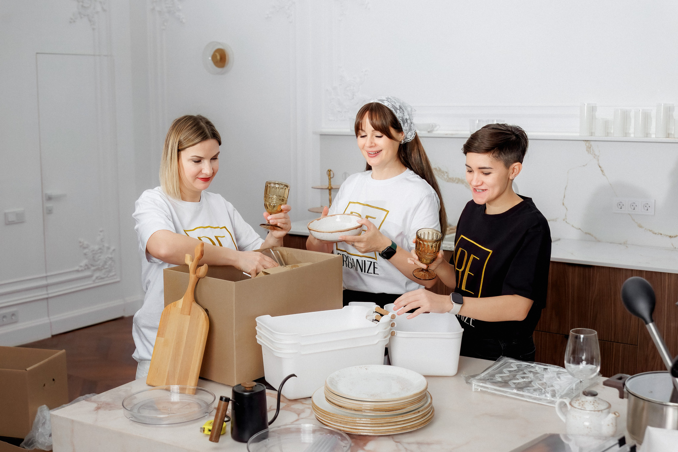 Контент-фотосъёмка для проекта Reorganize. Репортажный фотограф в Москве Сергей Мирошников