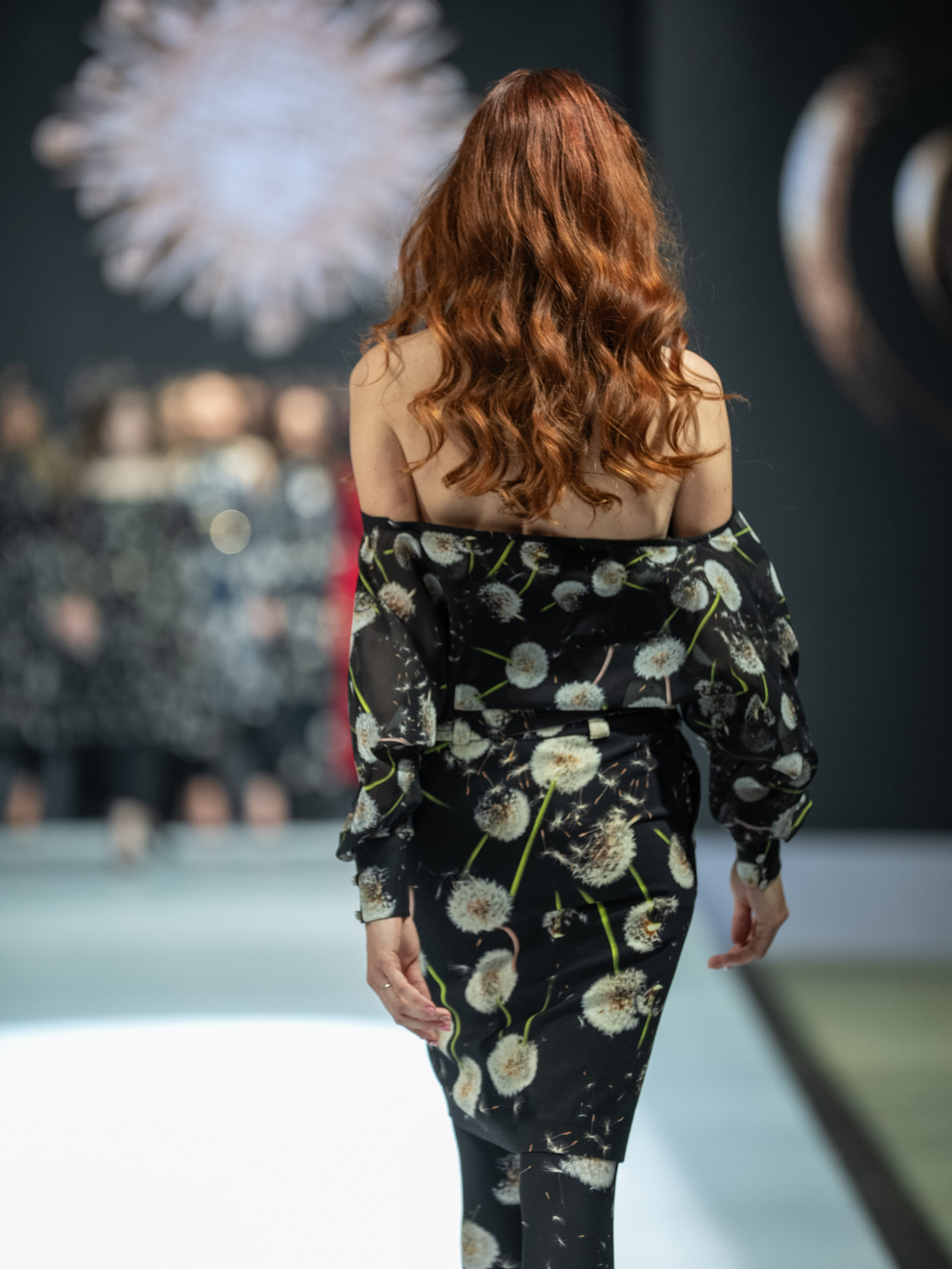 EURASIAN FASHION WEEK Sun Sergio. Сайт Алматинского НЮ АРТ, будуар и фэшн фотографа Дениса Карпенко