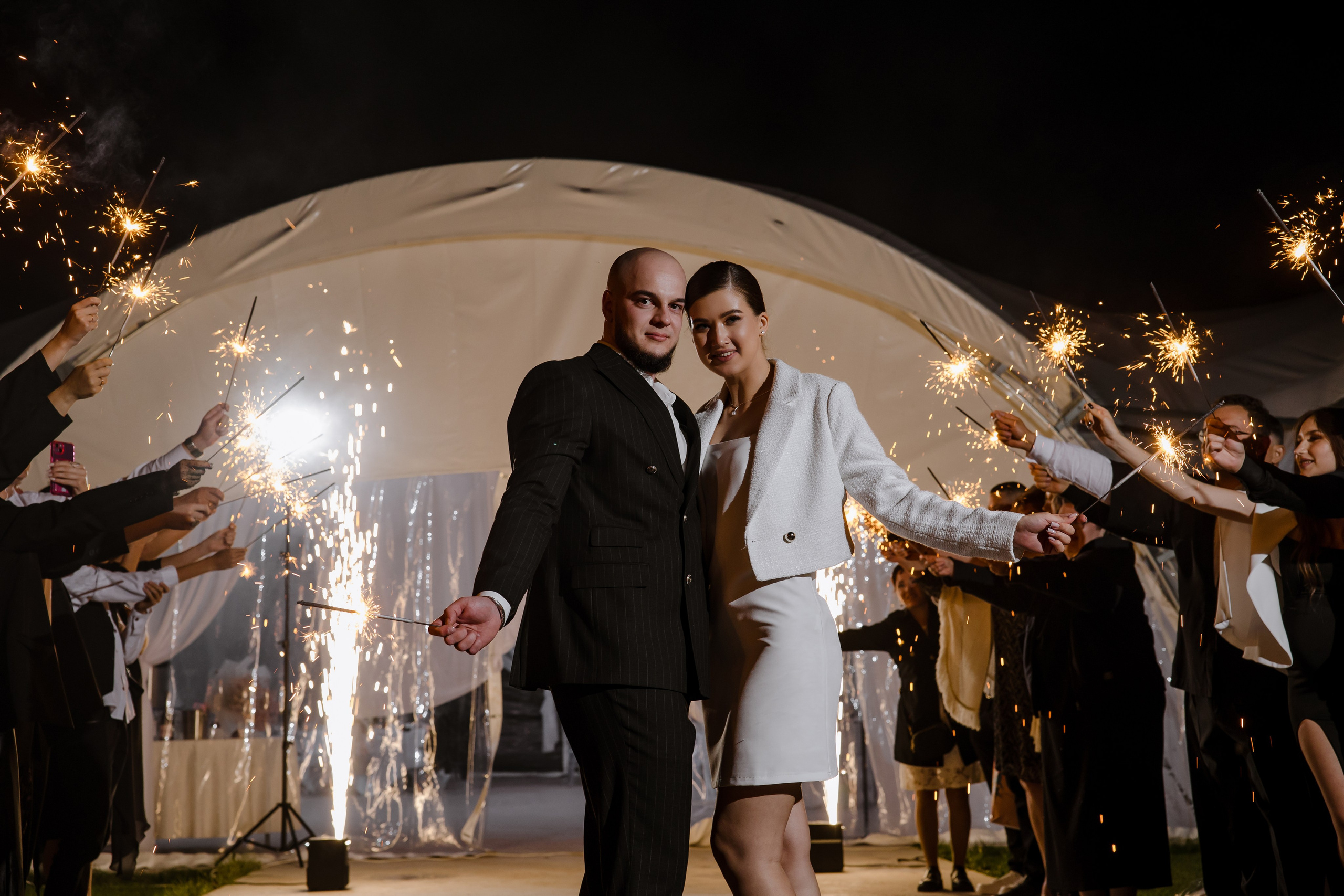 Свадебный фотограф Тольятти. Отель-ресторан Лада Резорт. Свадебный и семейный фотограф в Самаре и Тольятти | Елена Топанцева