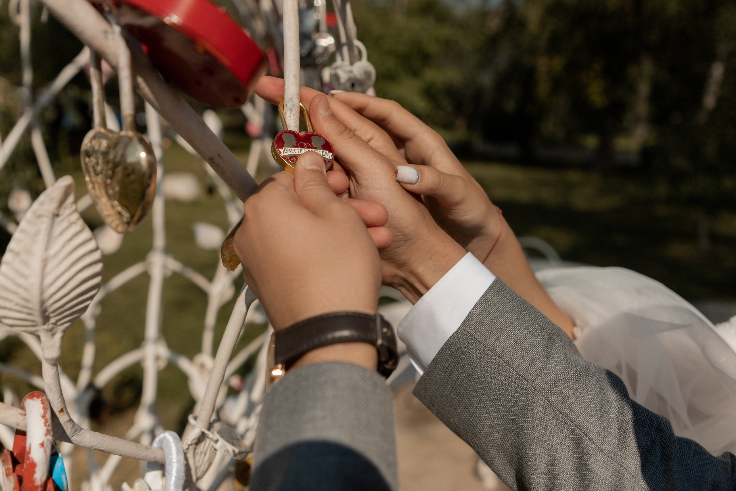 Дмитрий и Анастасия (сокращено). Свадебный фотограф Ангелина Сунгатулина | Саратов | Балаково | Вольск