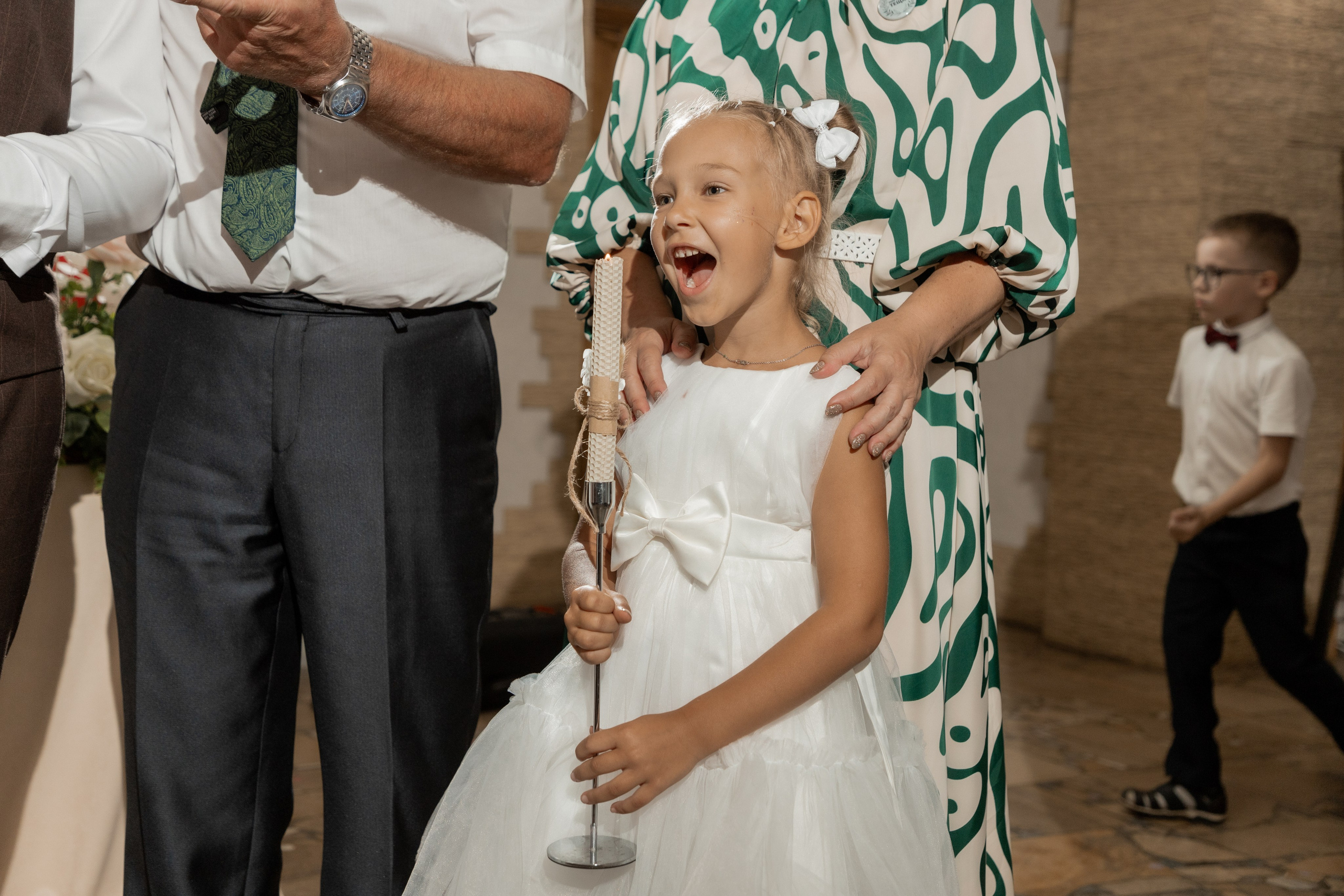 Анатолий и Полина (сокращено). Свадебный фотограф Ангелина Сунгатулина | Саратов | Балаково | Вольск